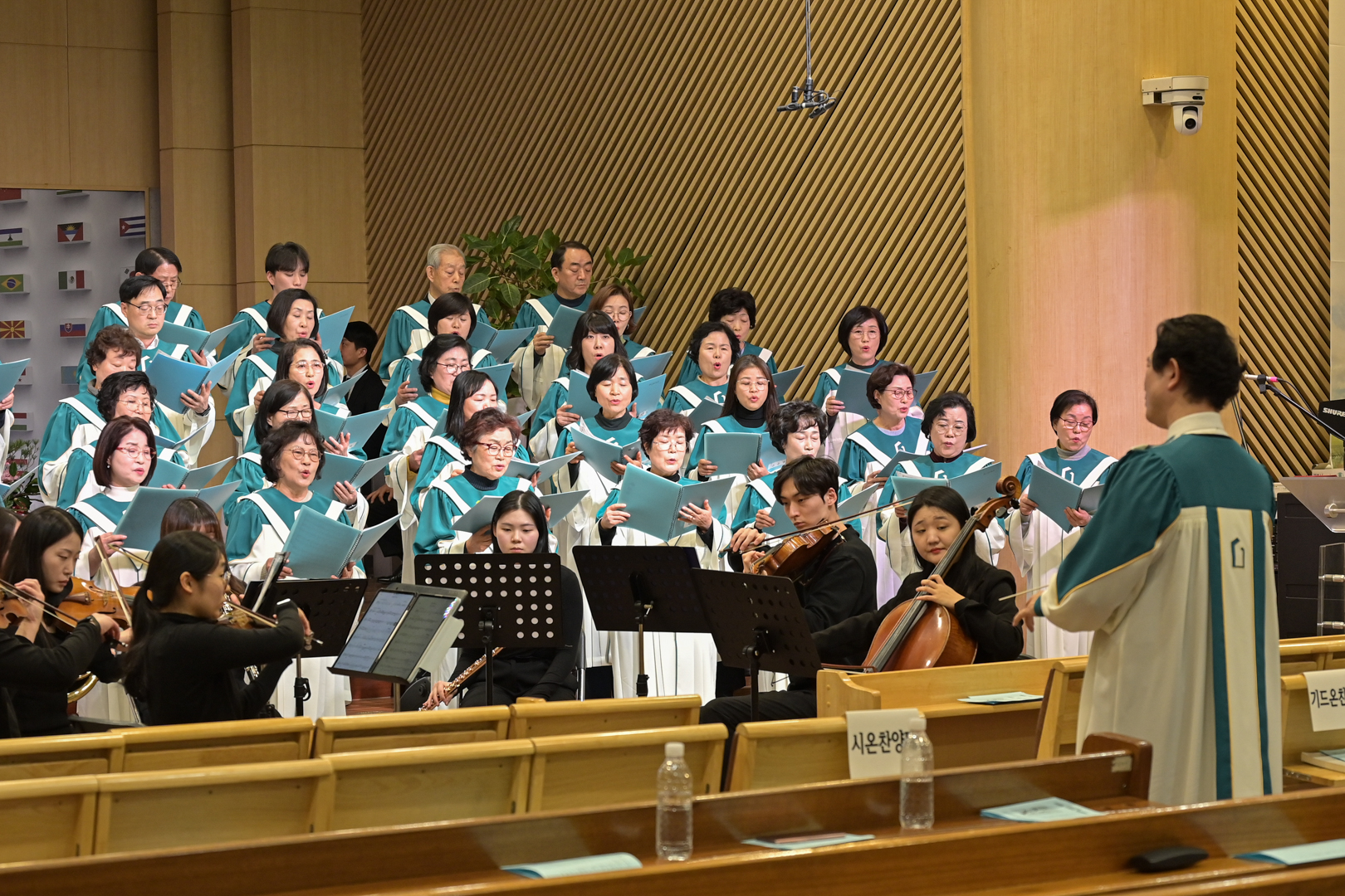 BOM_4840.jpg