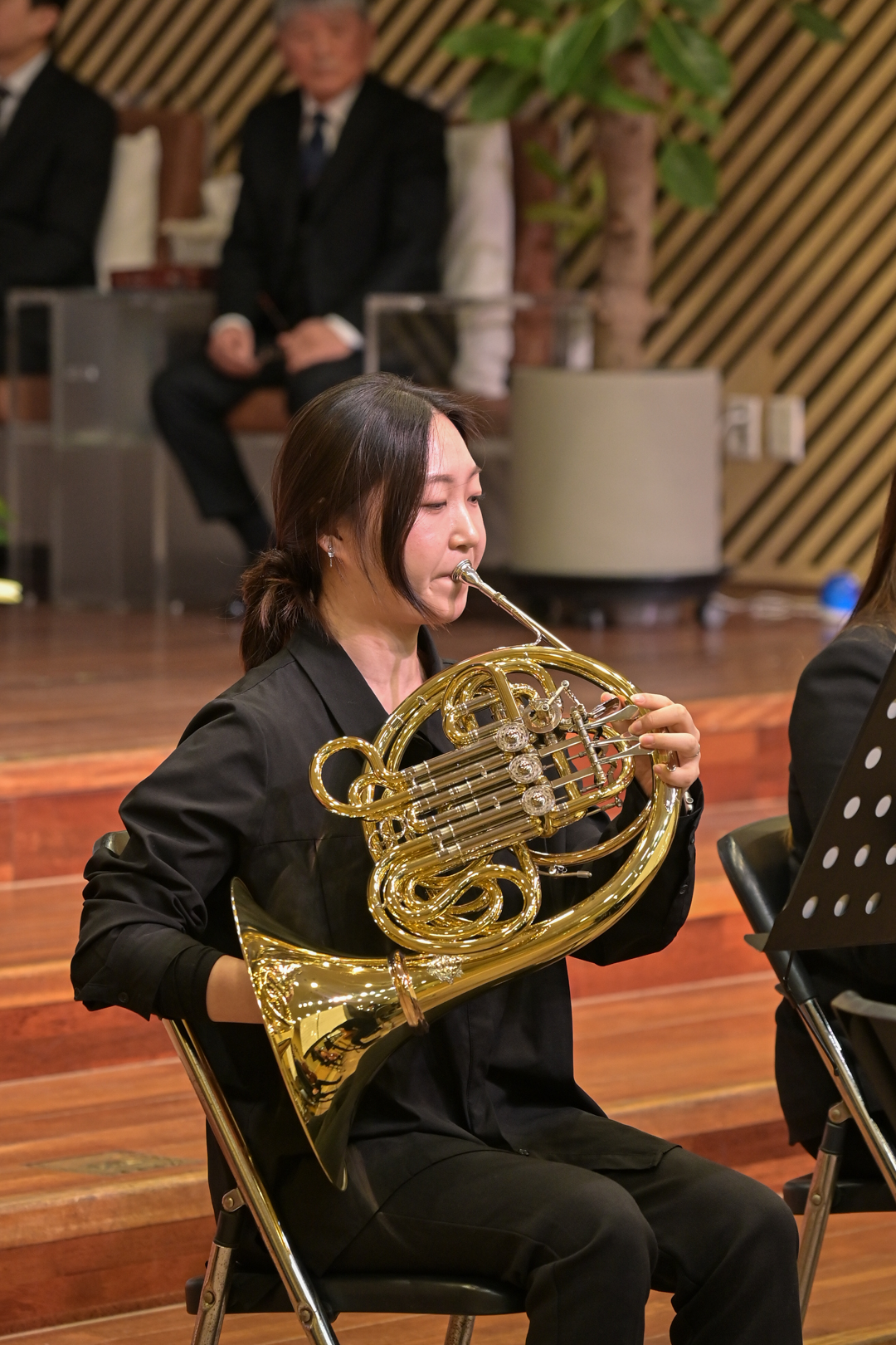 BOM_4807.jpg