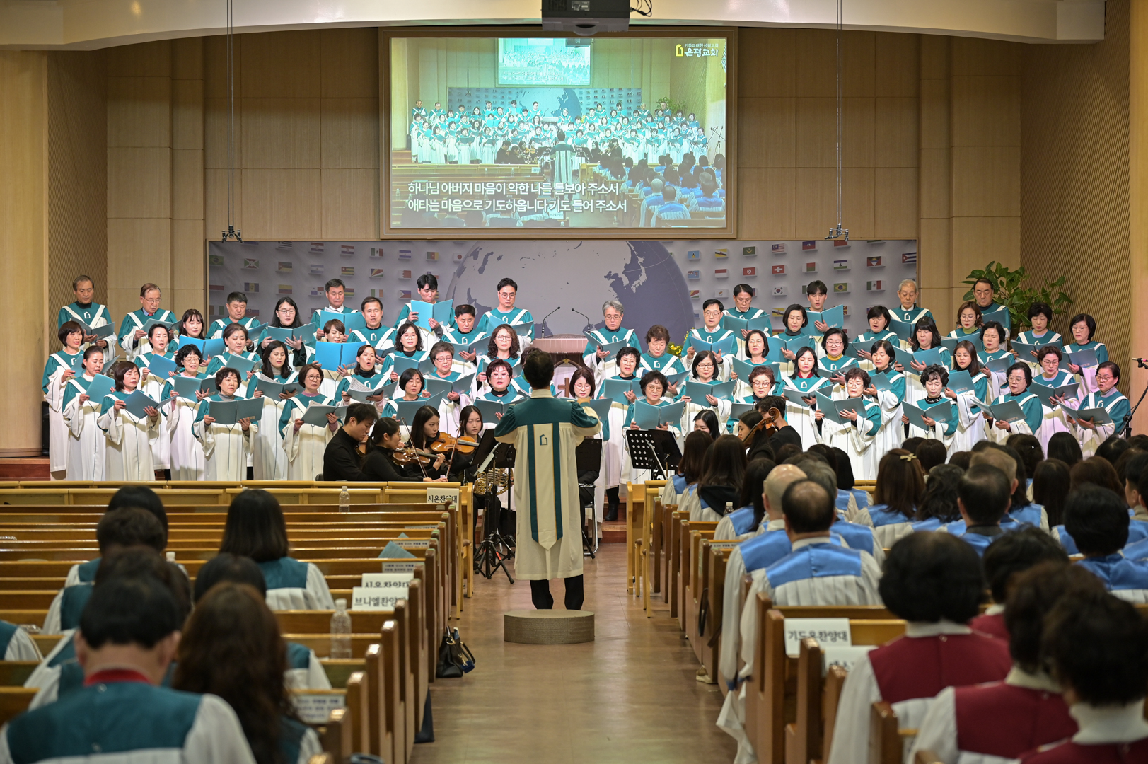 BOM_4835.jpg