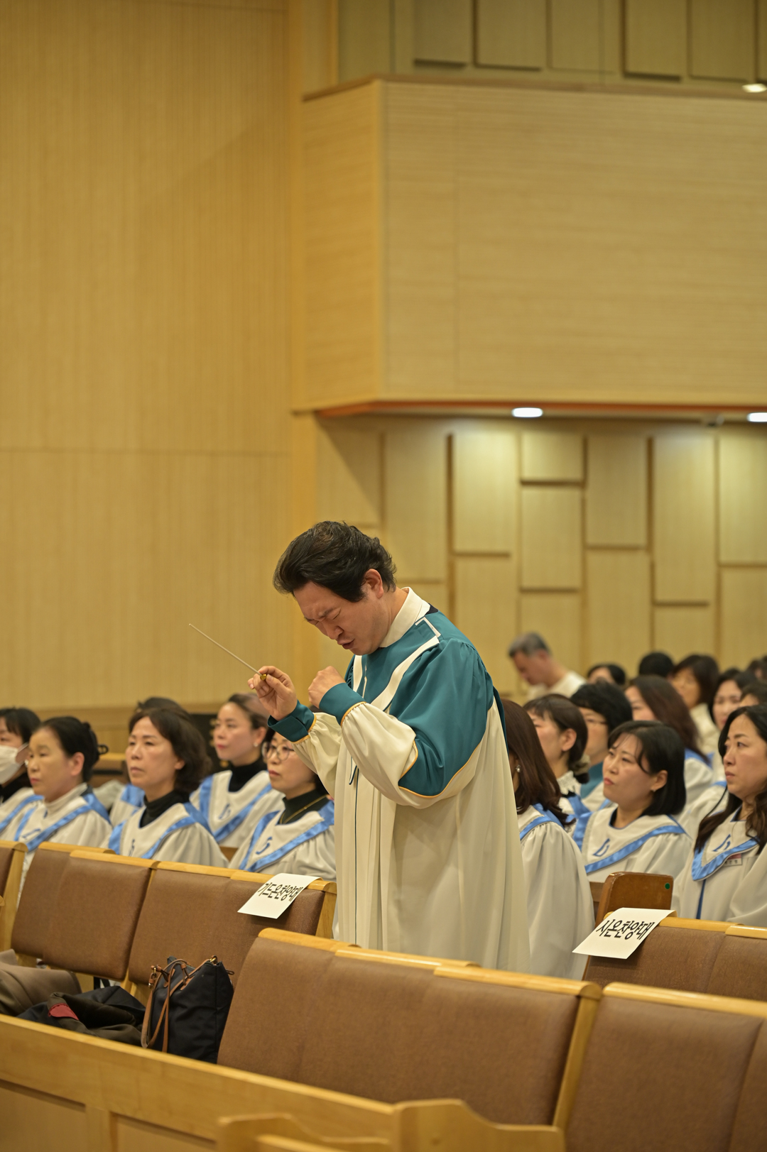 BOM_4855.jpg
