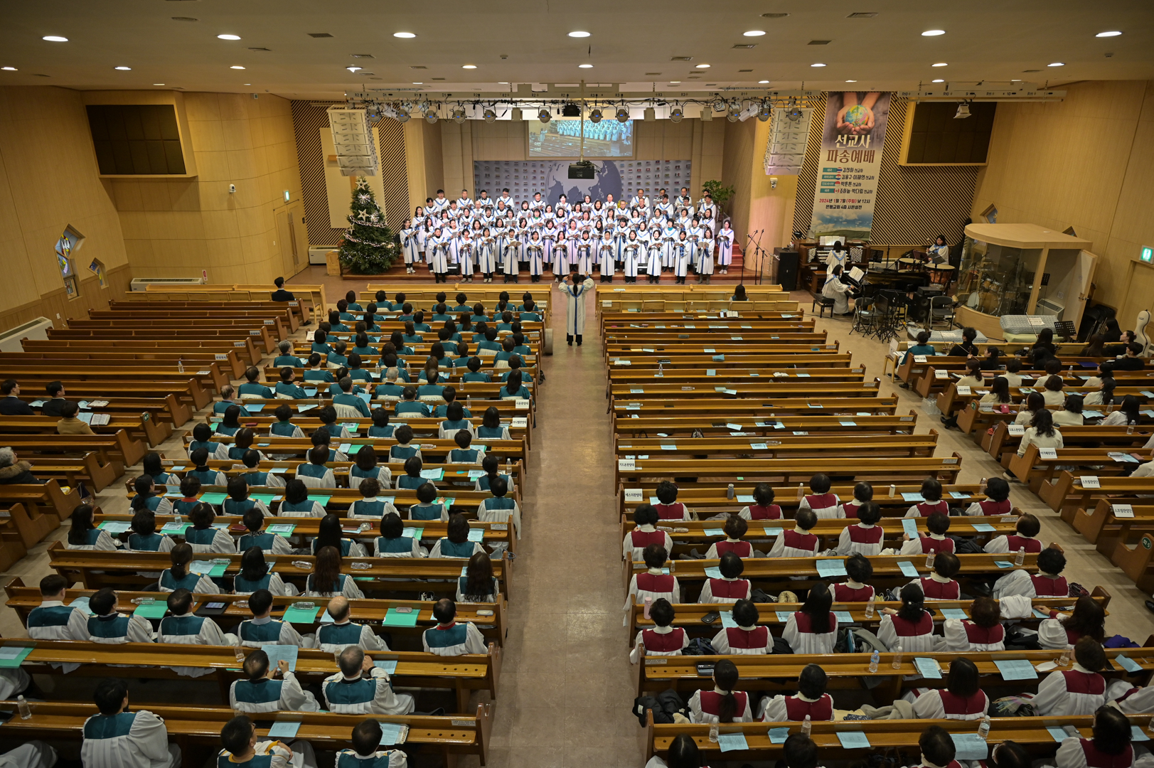 BOM_4783.jpg