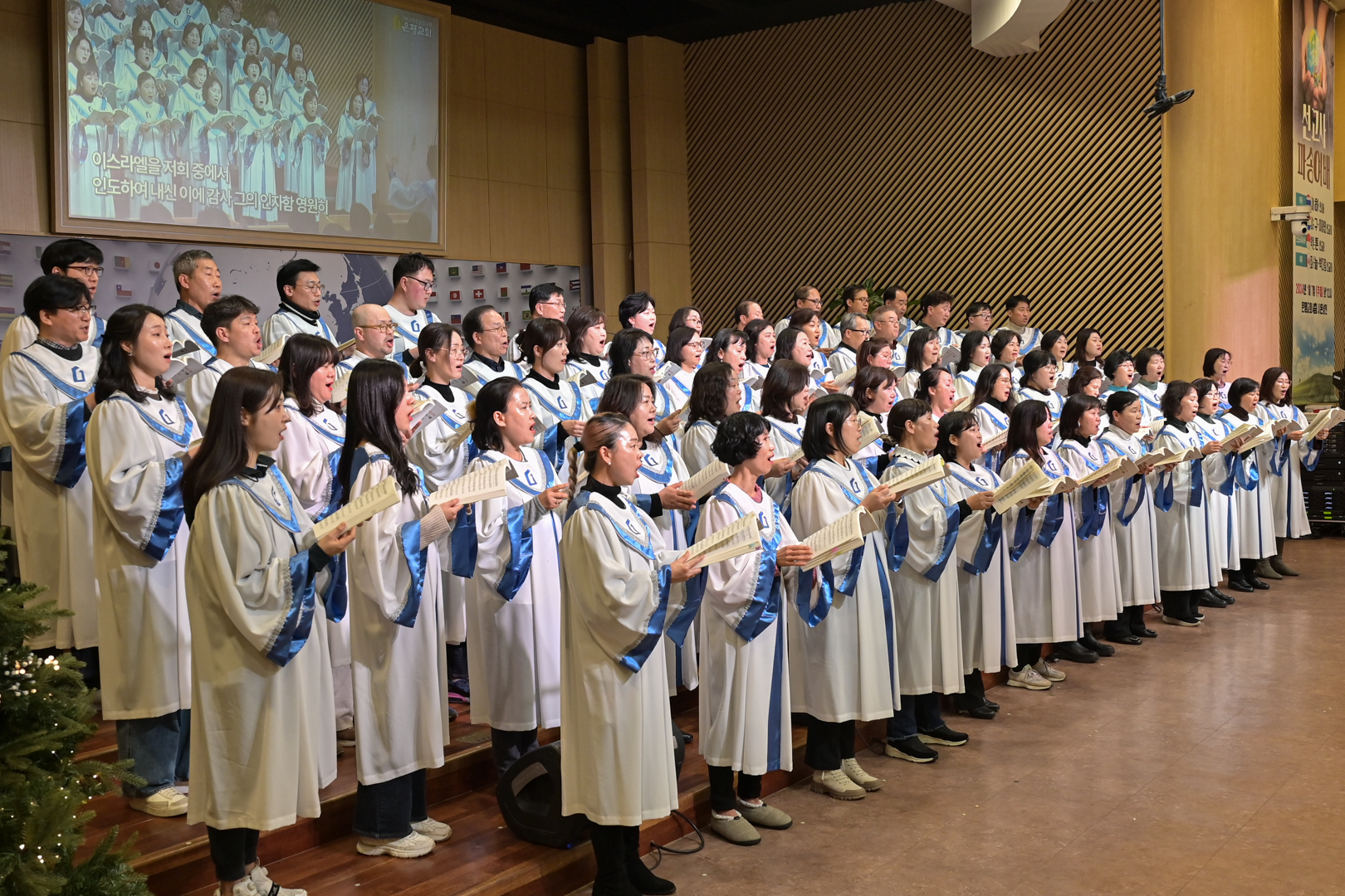 BOM_4774.jpg