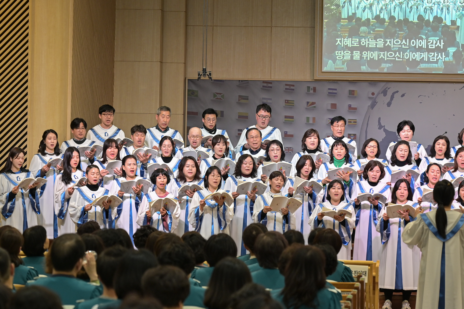 BOM_4766.jpg