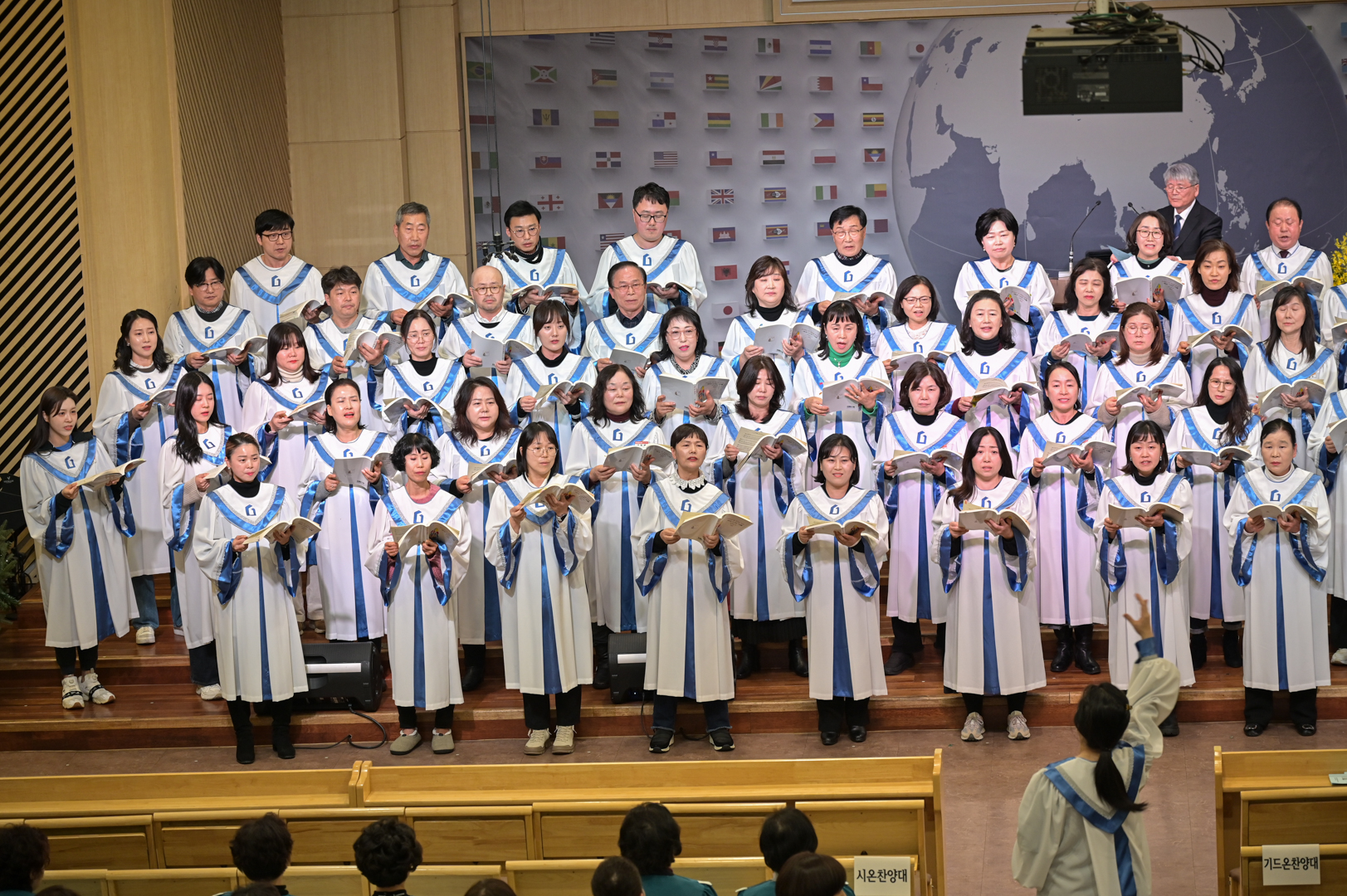 BOM_4789.jpg