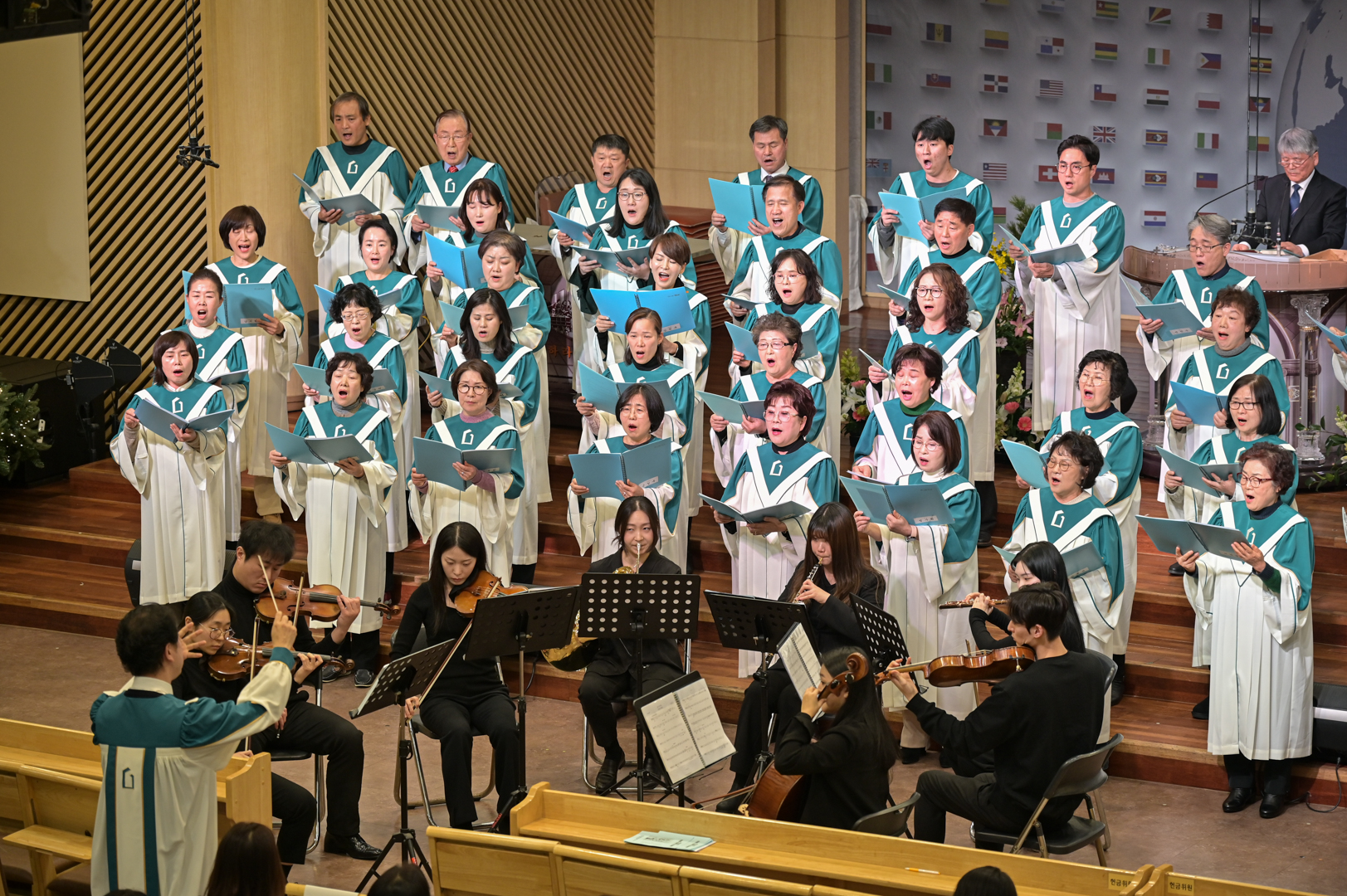 BOM_4878.jpg
