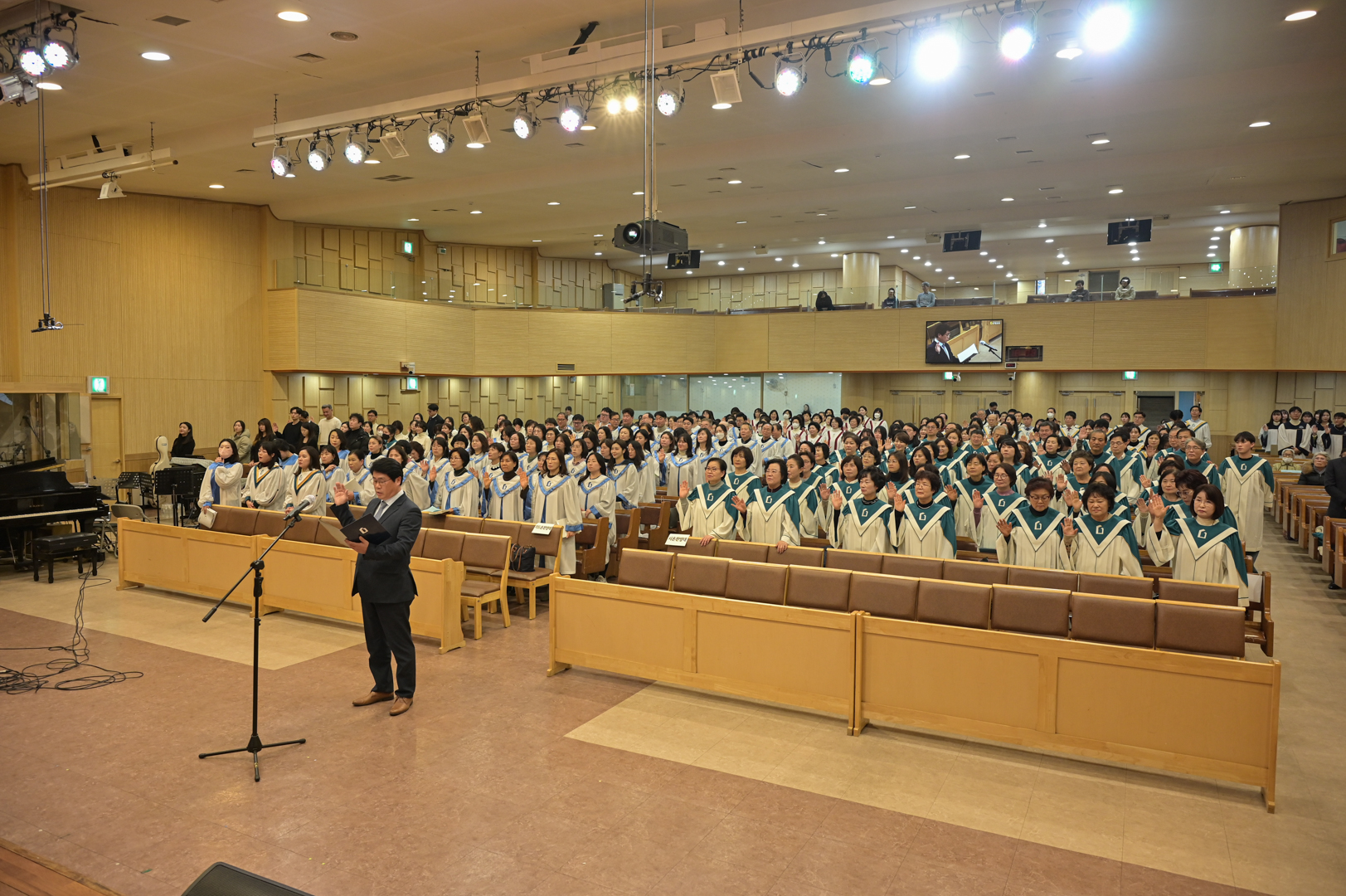 BOM_4732.jpg