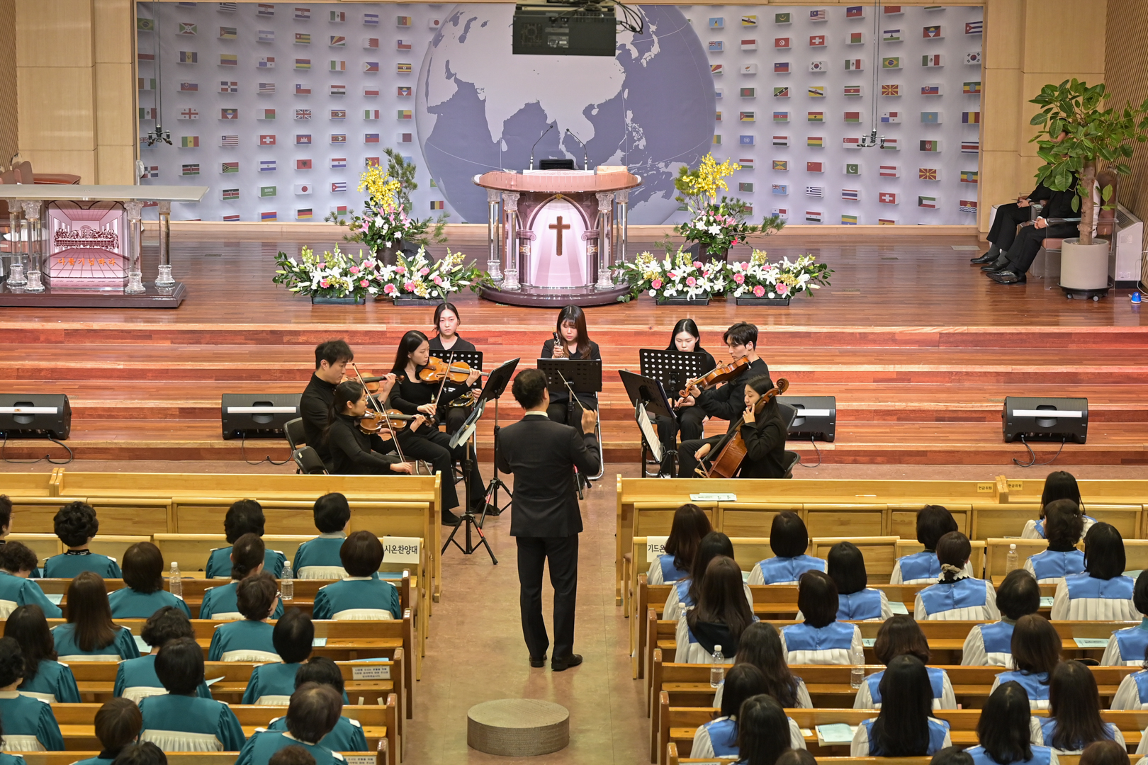 BOM_4795.jpg
