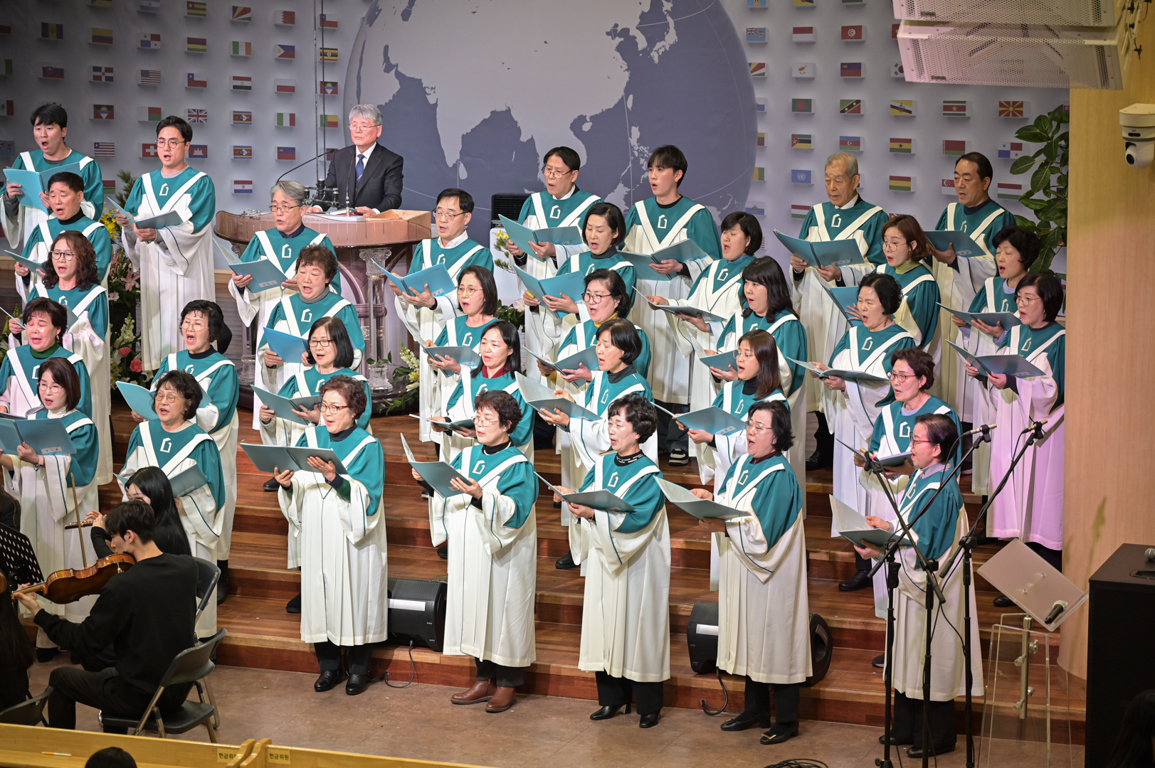 BOM_4882.jpg