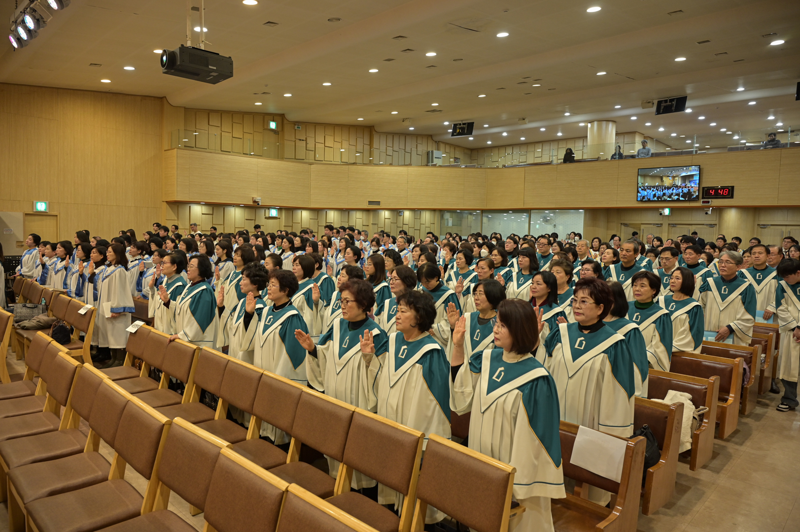 BOM_4738.jpg