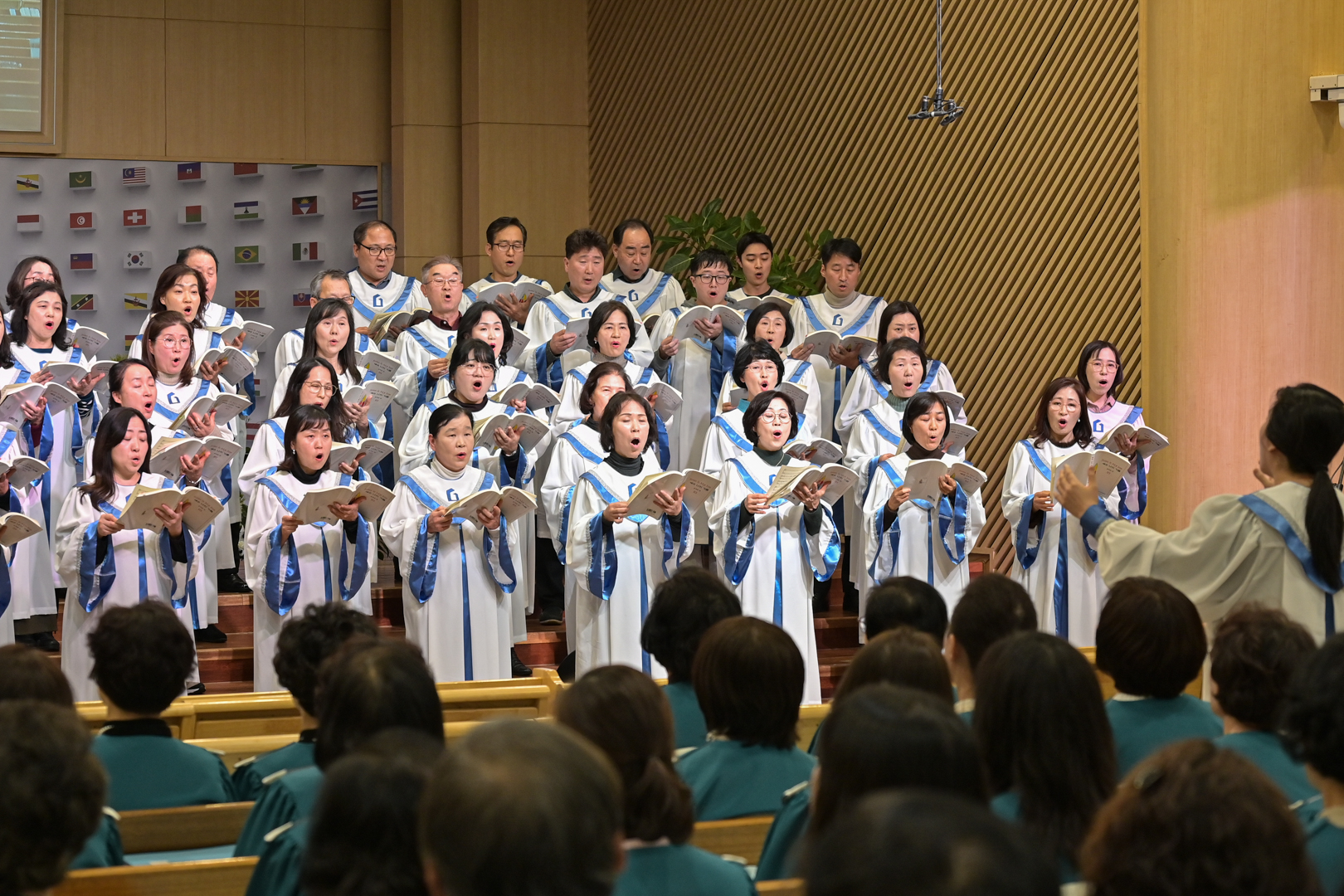 BOM_4770.jpg