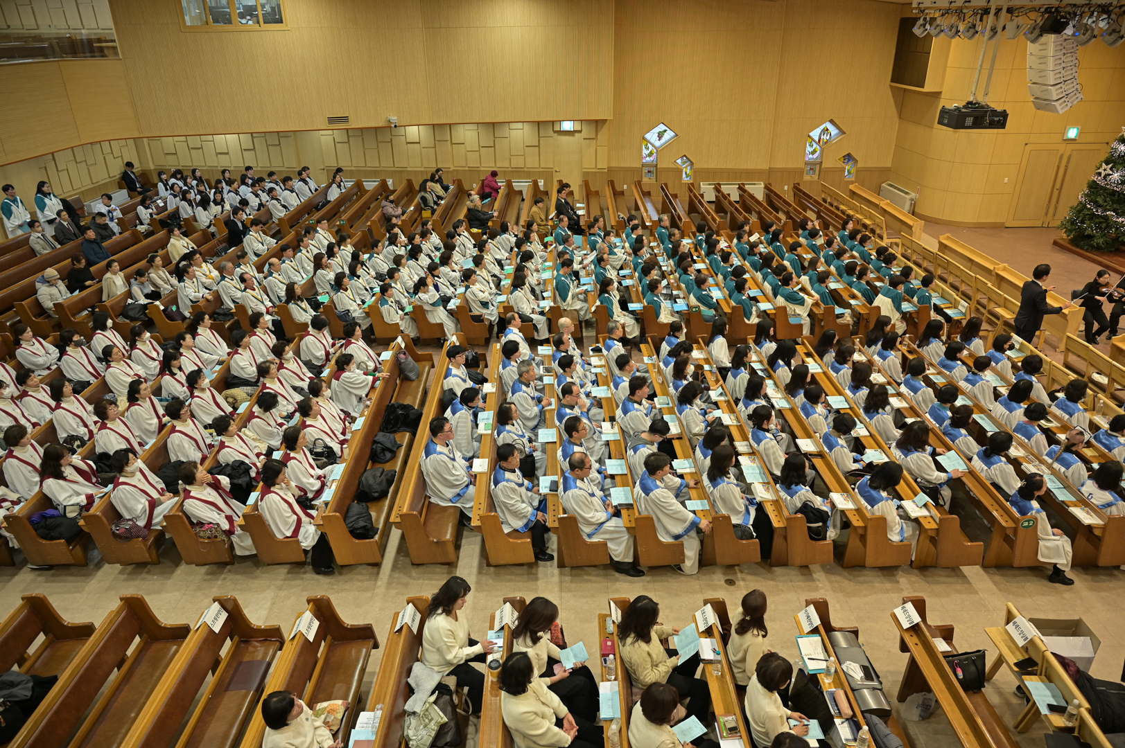 BOM_4801.jpg