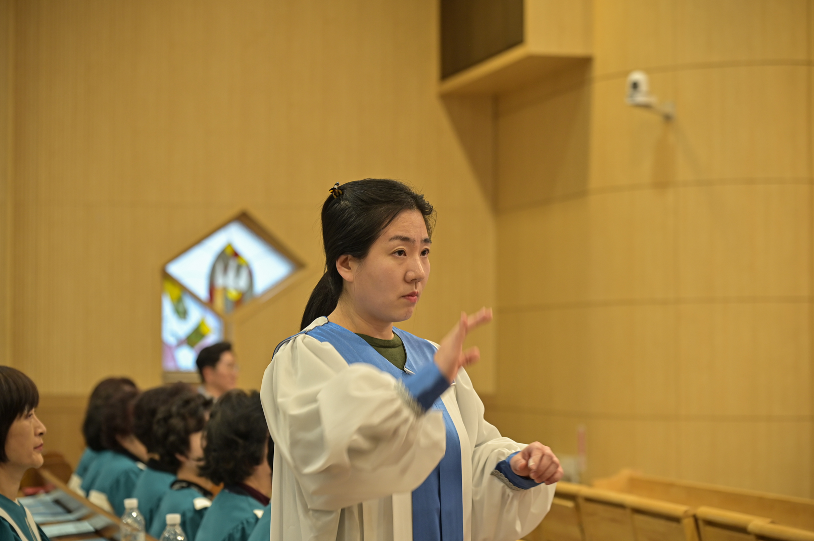 BOM_4745.jpg