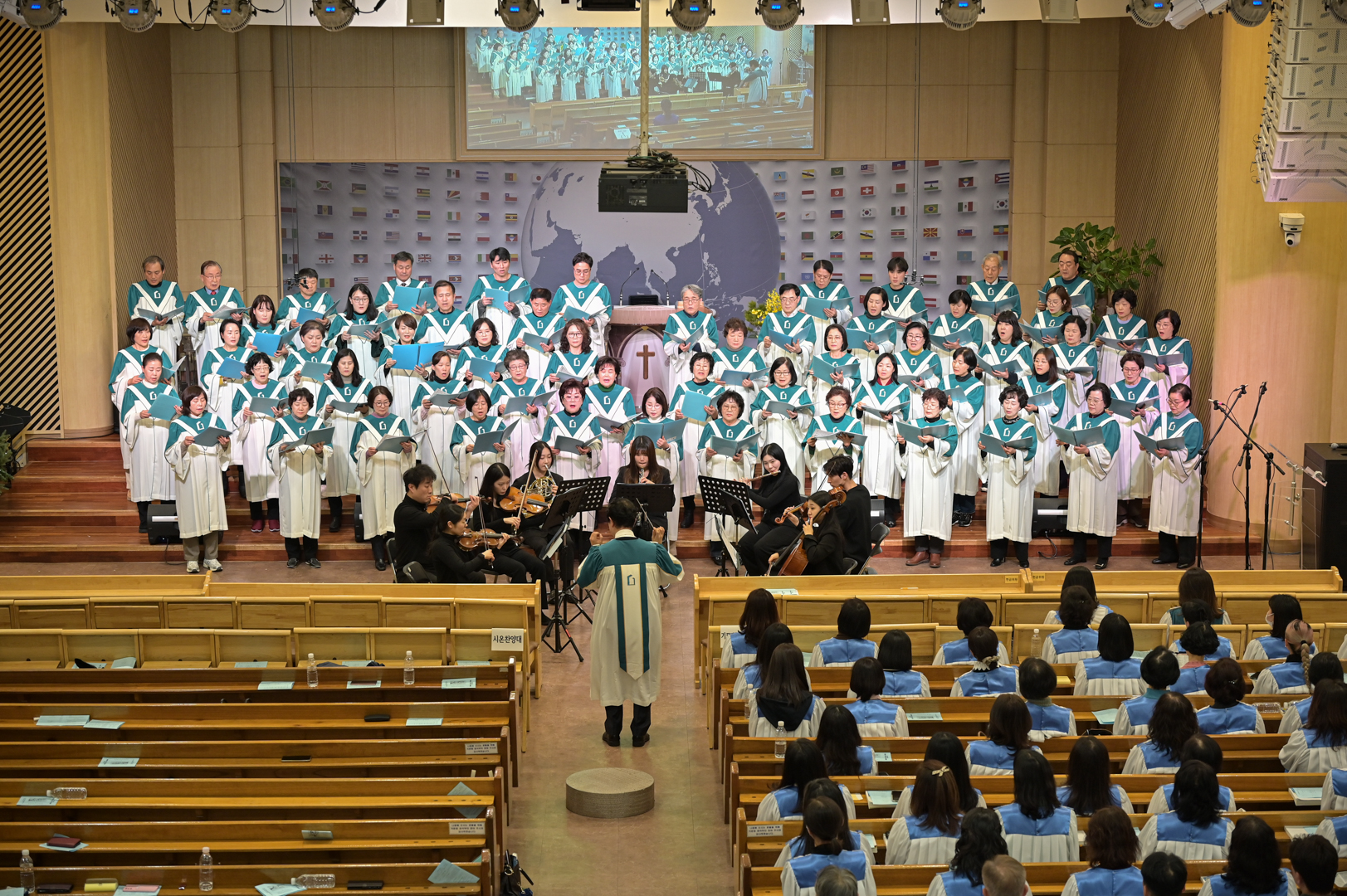 BOM_4870.jpg