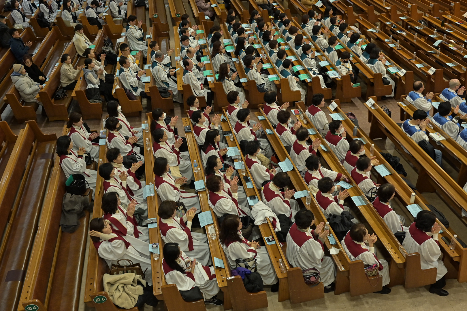 BOM_4886.jpg