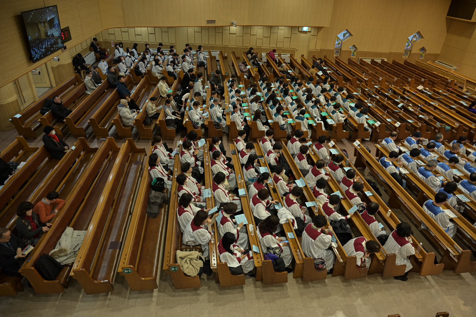 BOM_4888.jpg