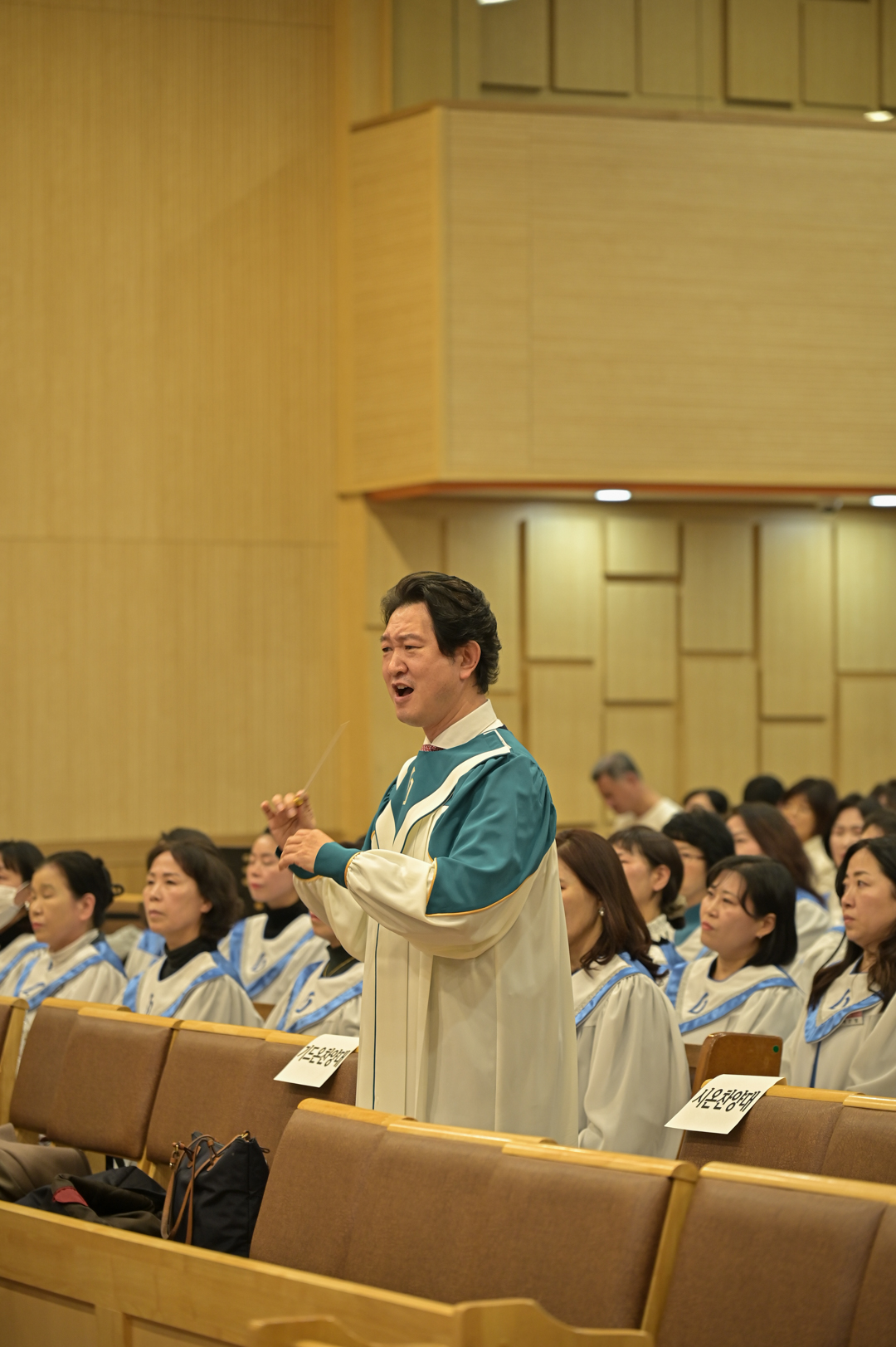 BOM_4853.jpg