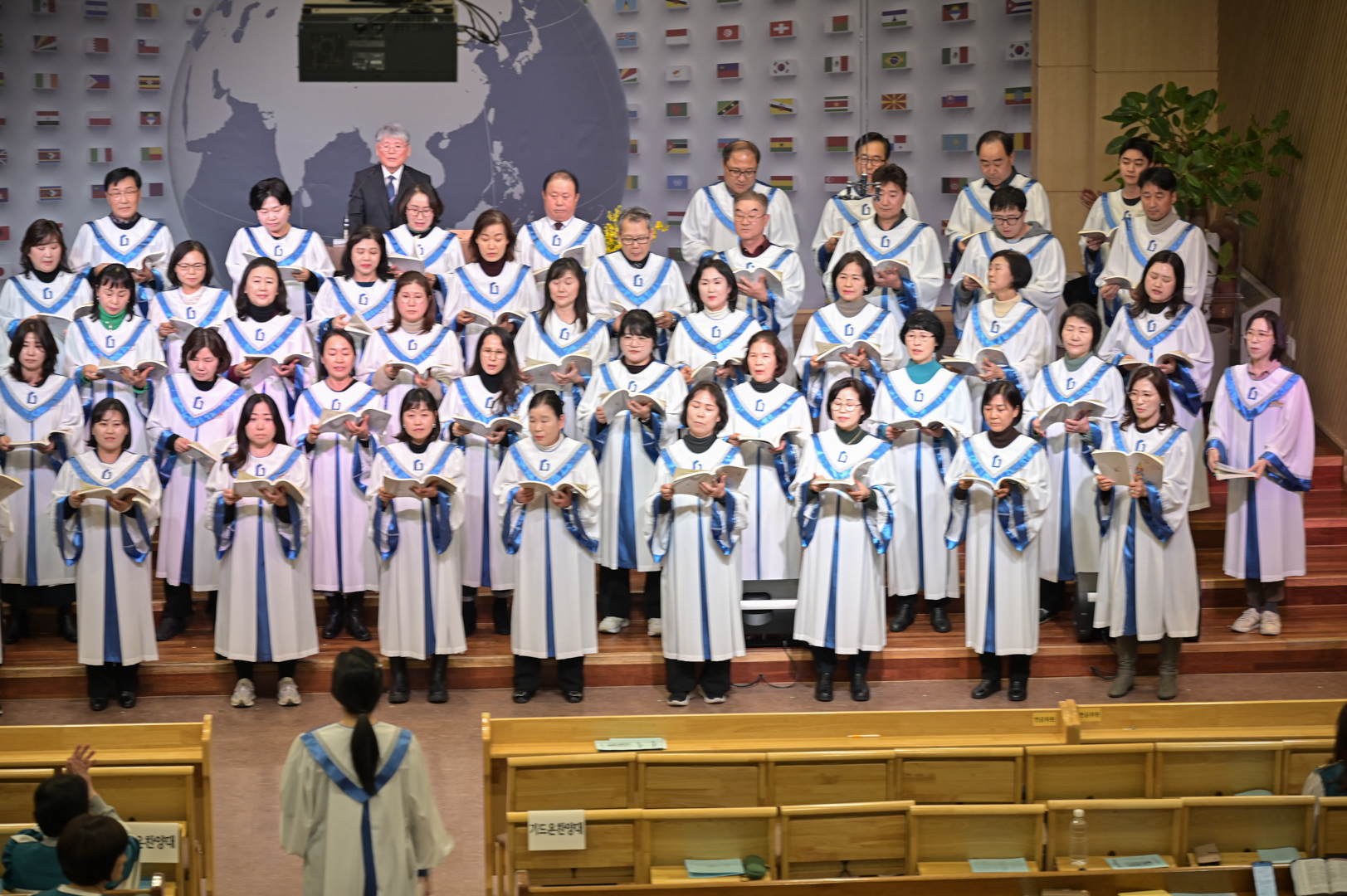 BOM_4790.jpg