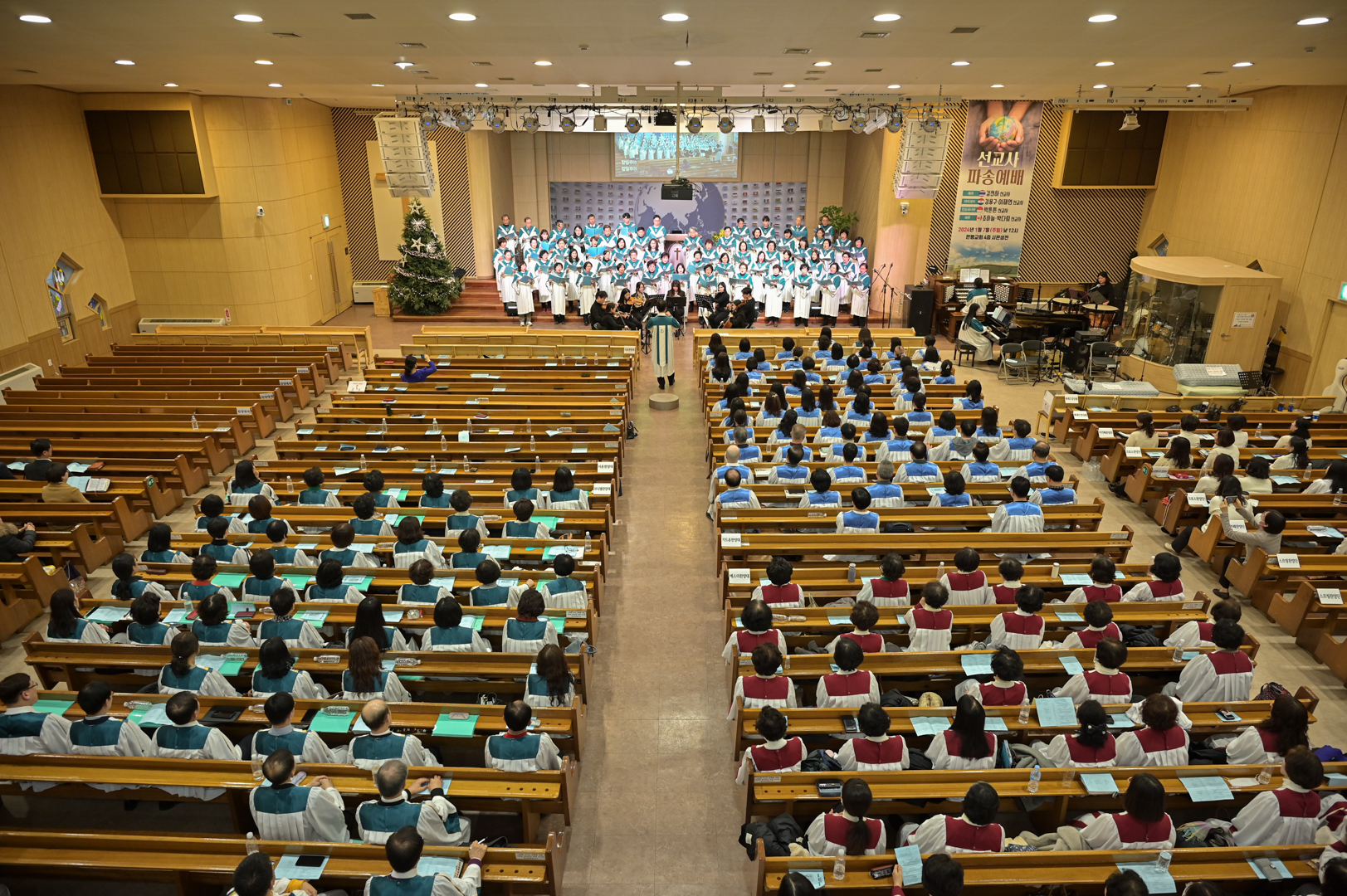 BOM_4858.jpg