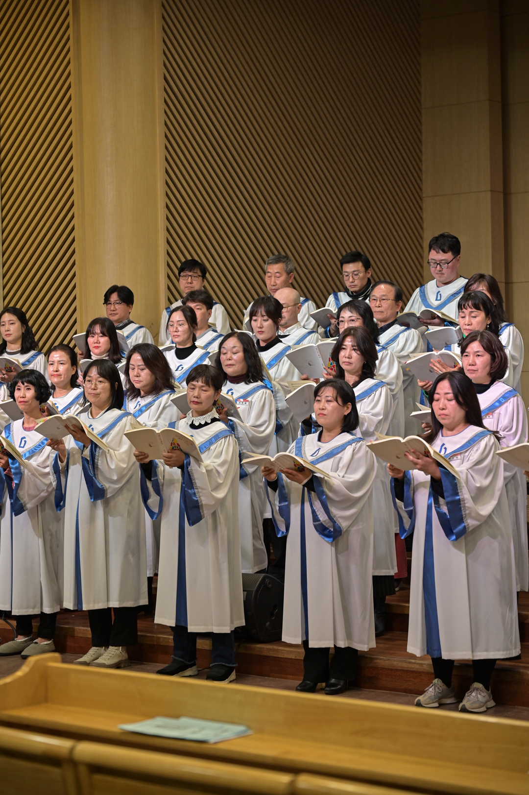BOM_4759.jpg