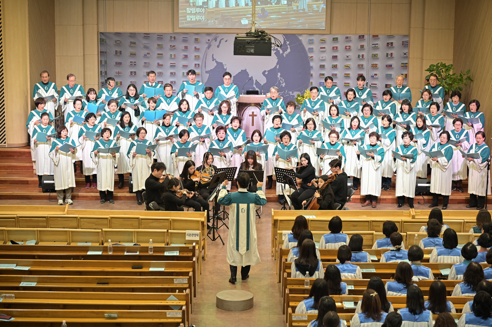BOM_4859.jpg