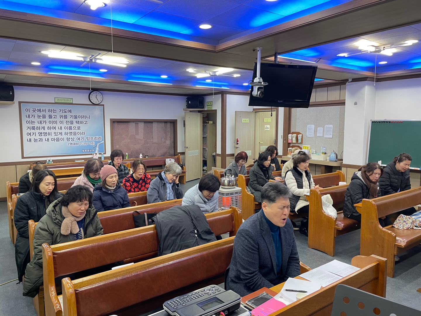 KakaoTalk_20240221_205758801_23.jpg