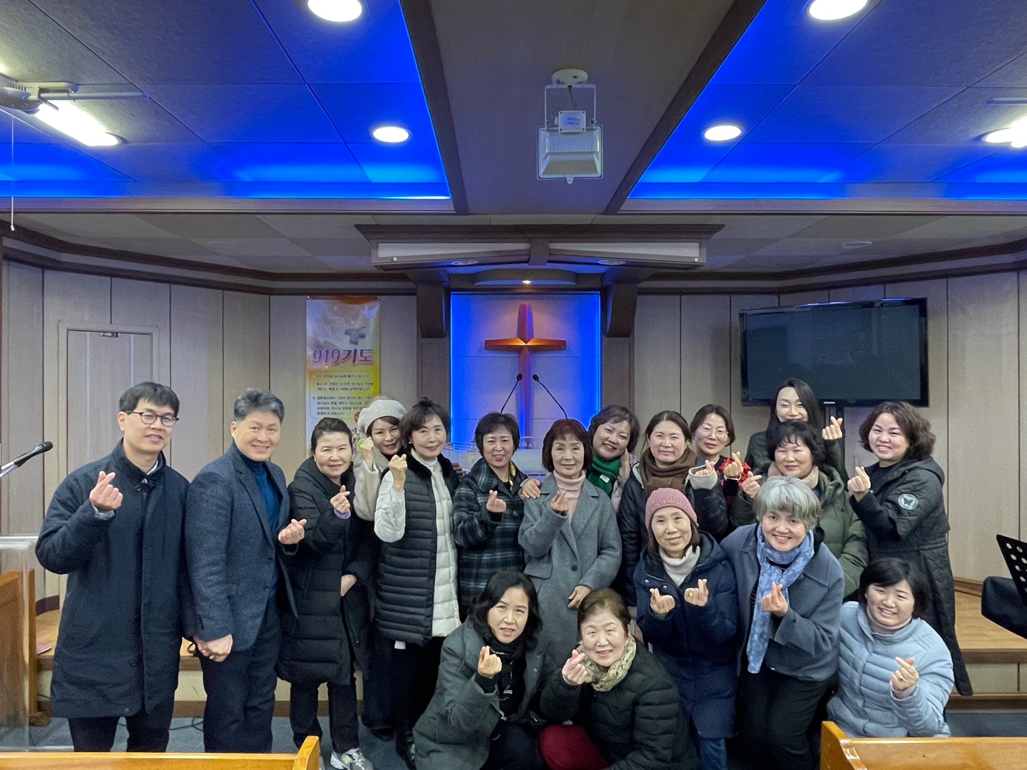 KakaoTalk_20240221_205758801_26.jpg