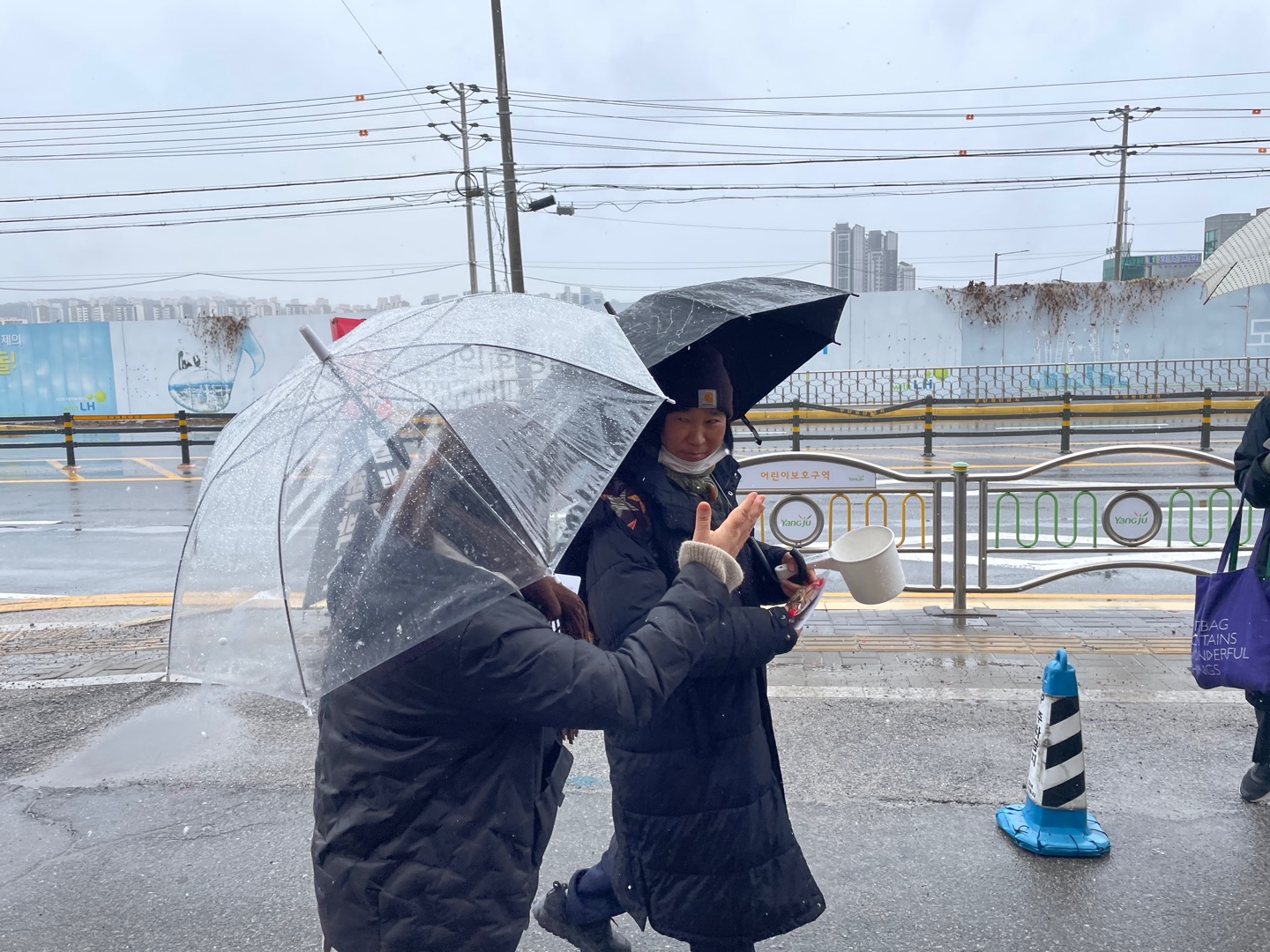 KakaoTalk_20240221_205758801_09.jpg