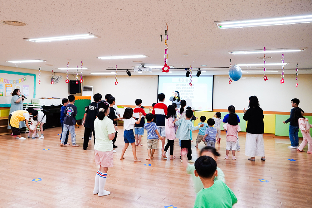 20230528-147.jpg
