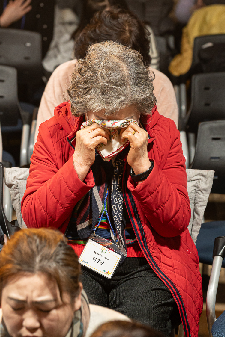 EPC_0174.jpg