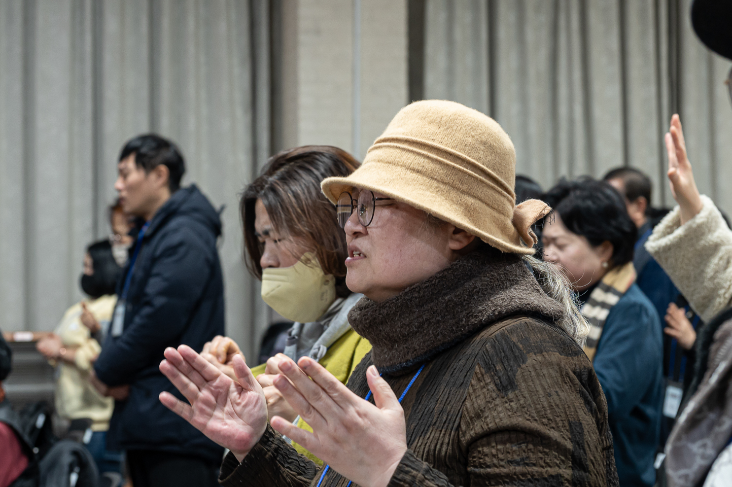 EPC_0093.jpg