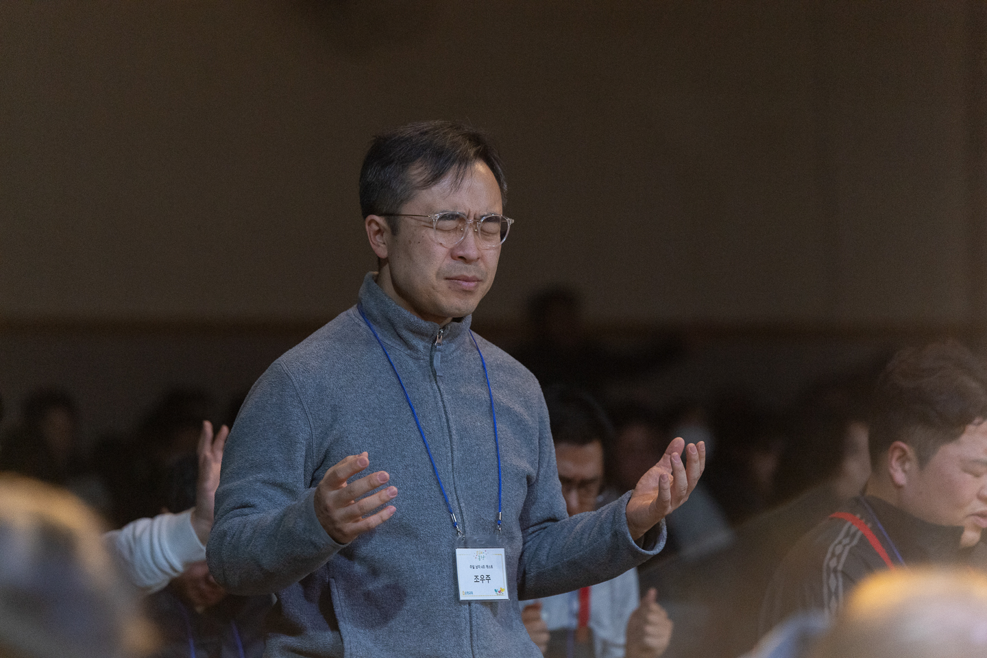 EPC_0162.jpg