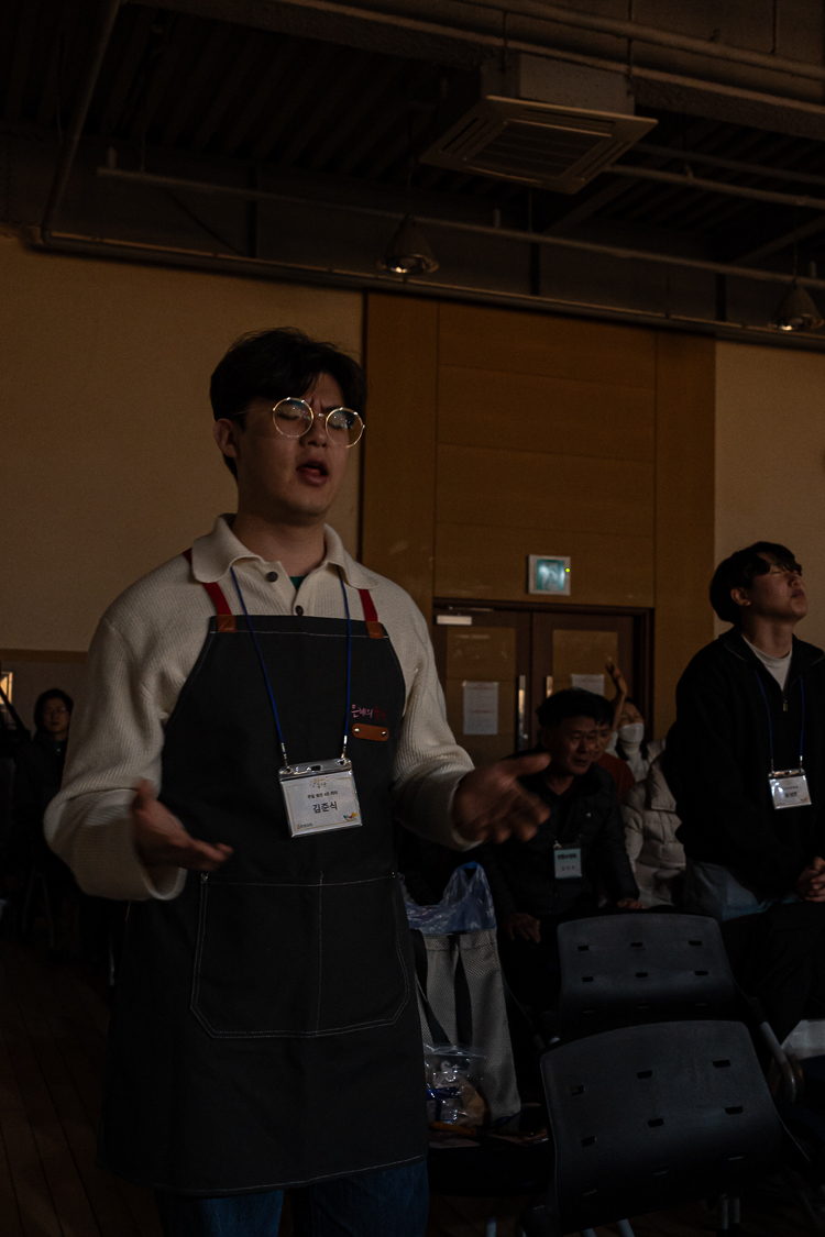 EPC_0202.jpg