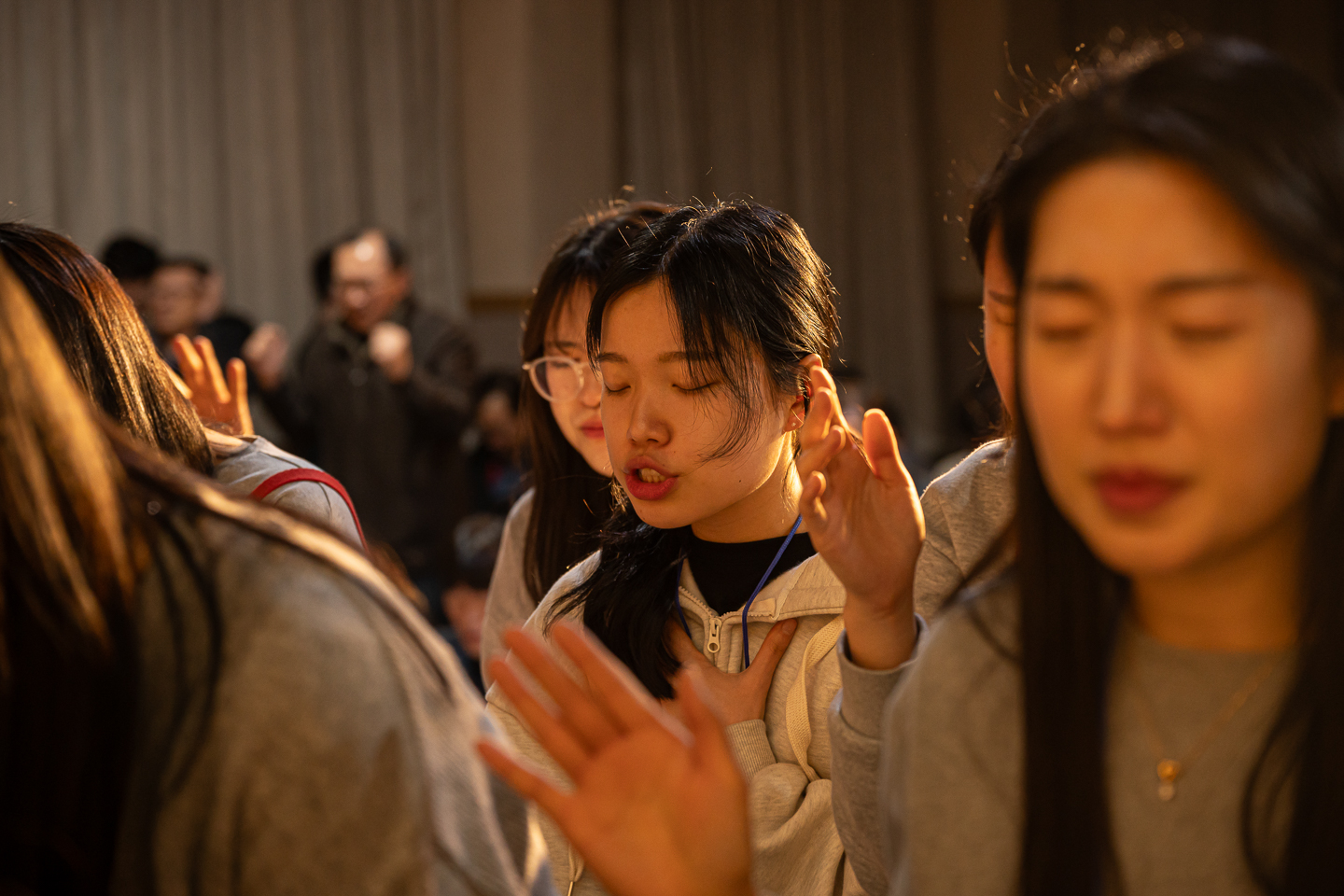 EPC_0149.jpg