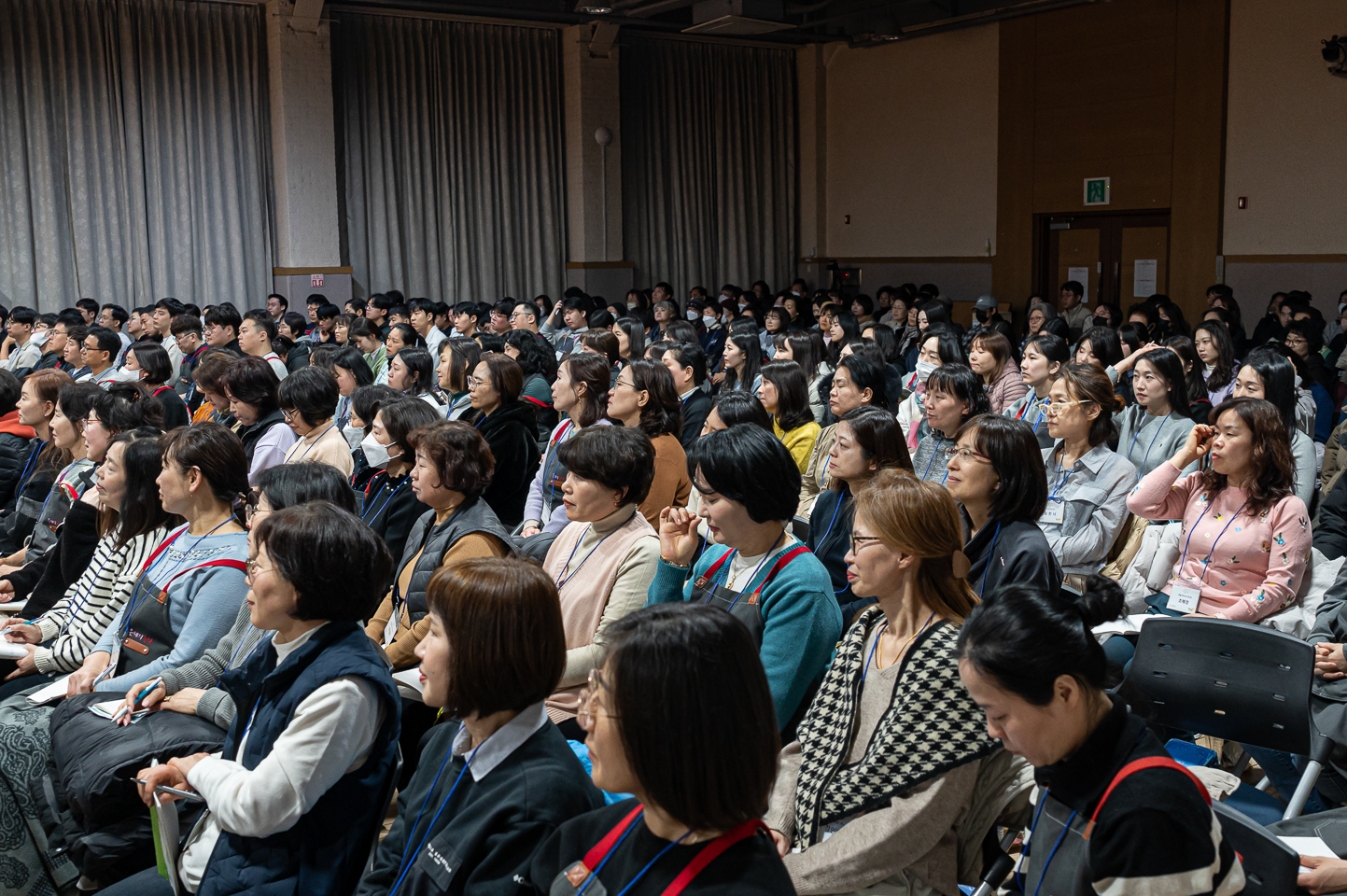 EPC_0106.jpg