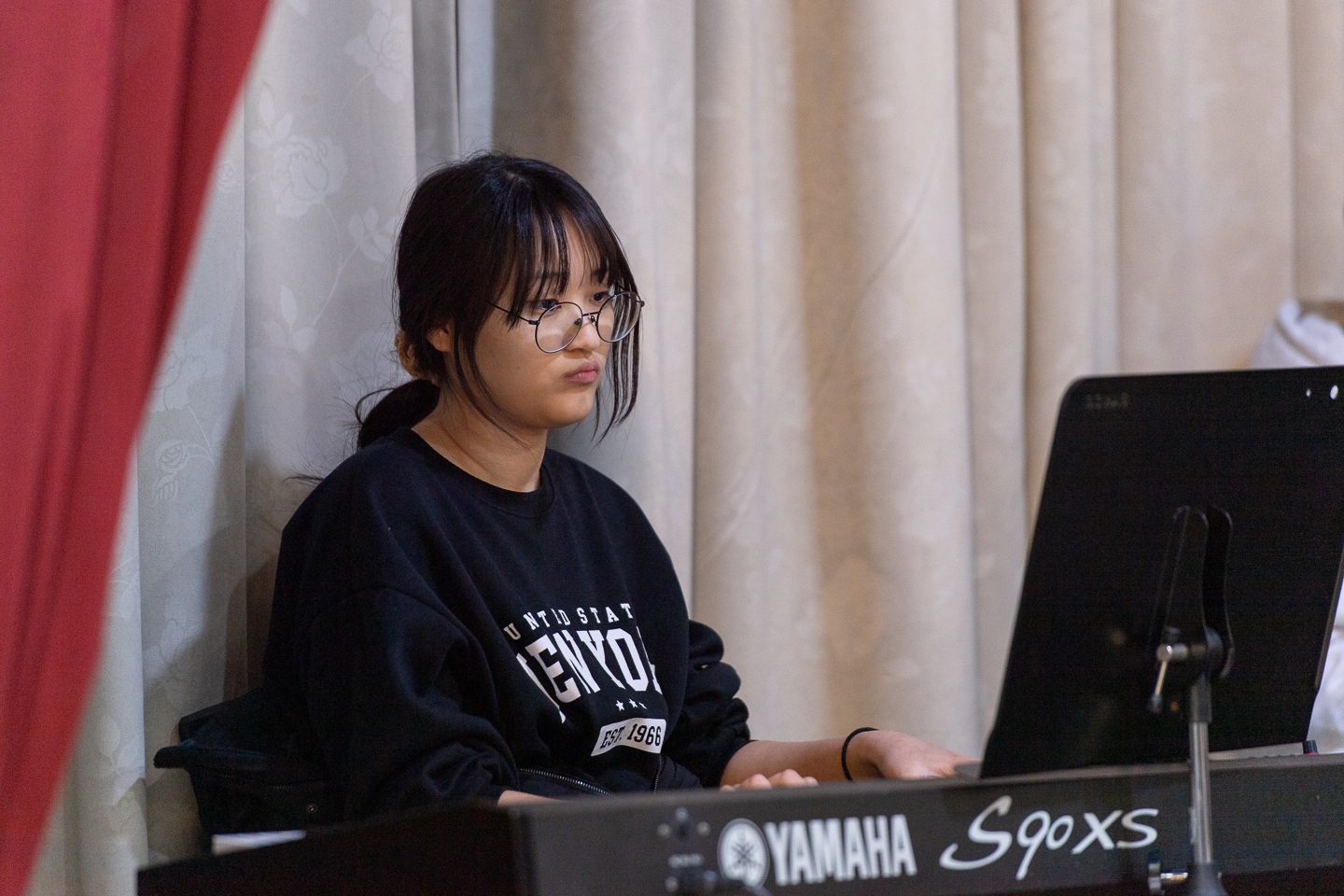 EPC_0022.jpg