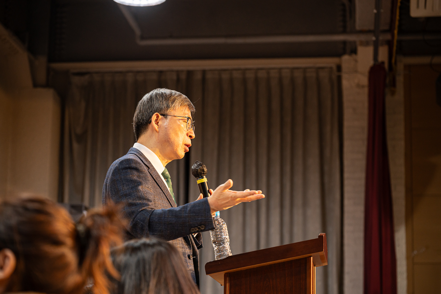 EPC_0127.jpg