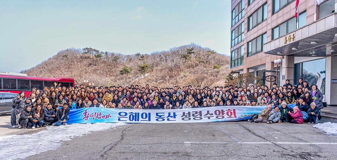 EPC_0900 복사.jpg