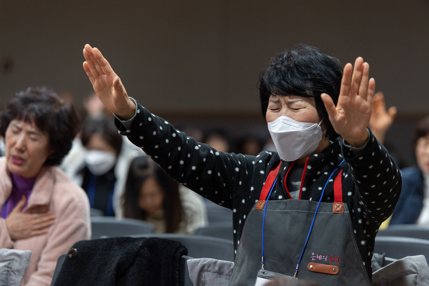 EPC_0140.jpg