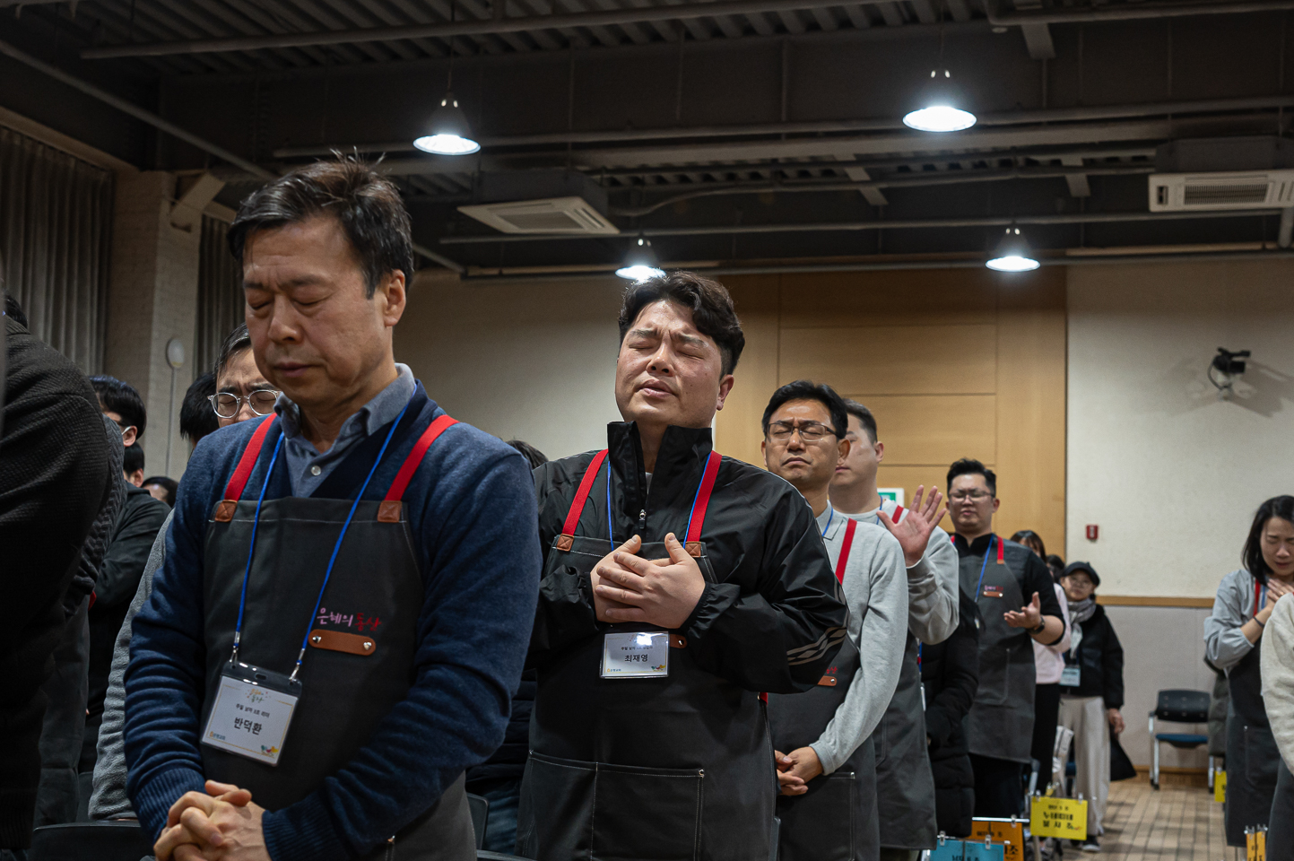 EPC_0085.jpg