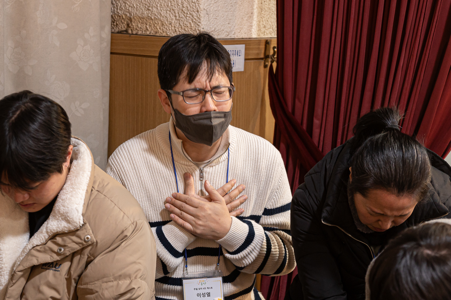 EPC_0139.jpg