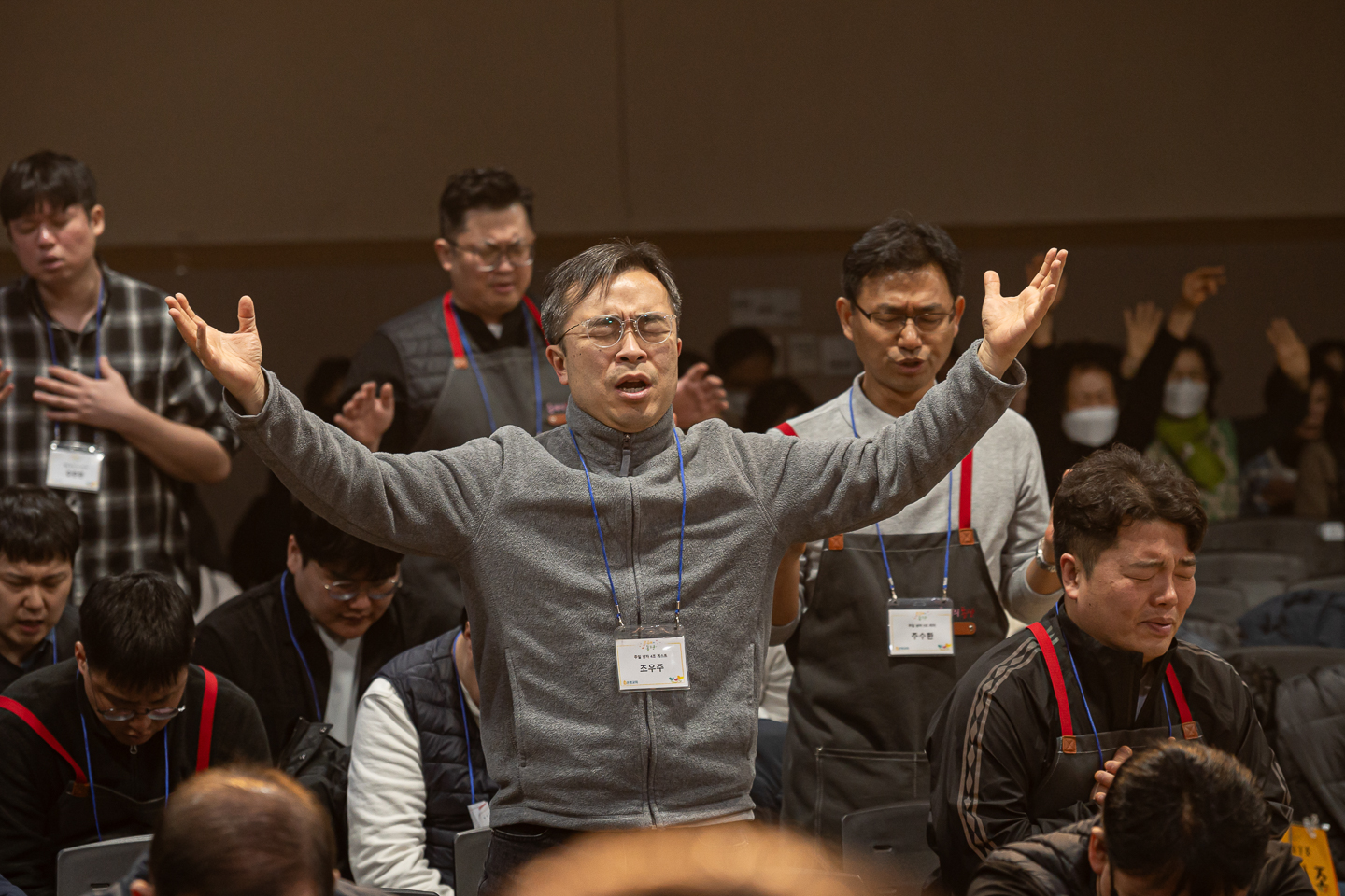 EPC_0136.jpg