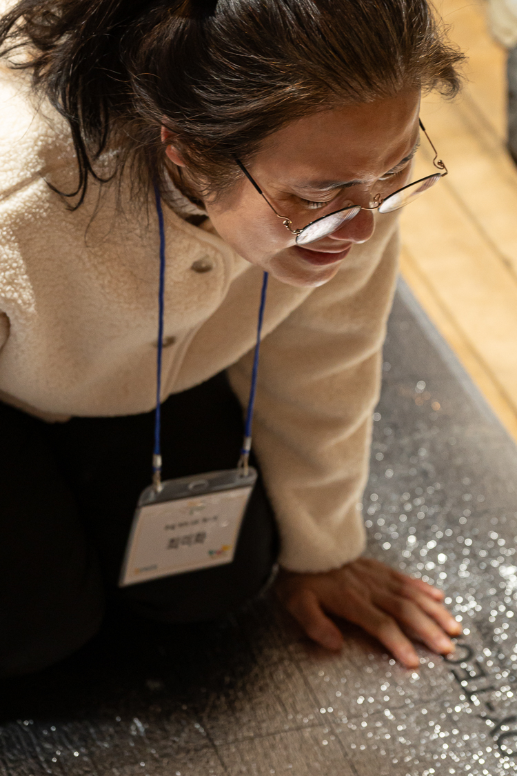 EPC_0175.jpg