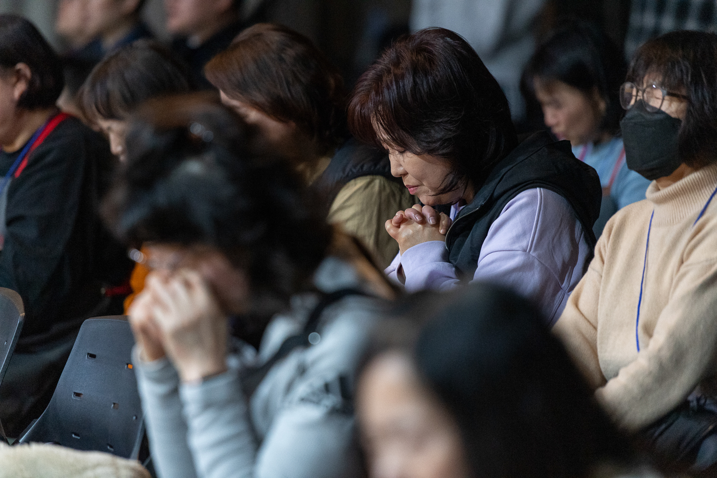 EPC_0187.jpg