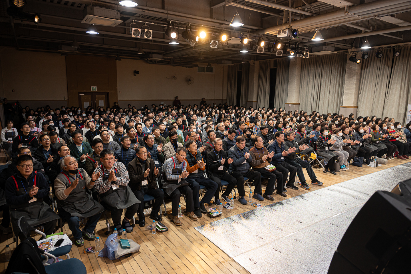 EPC_0122.jpg