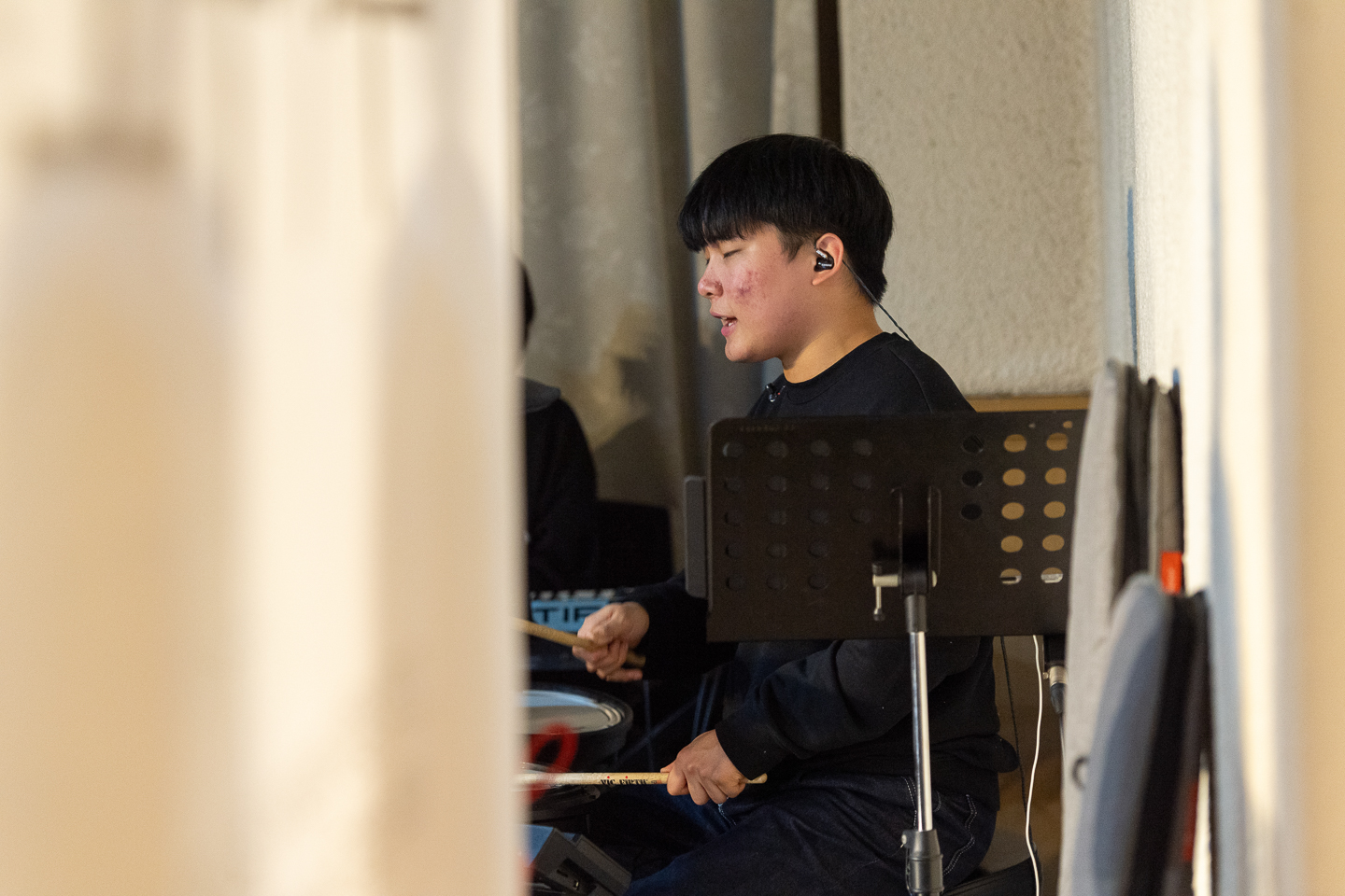EPC_0206.jpg