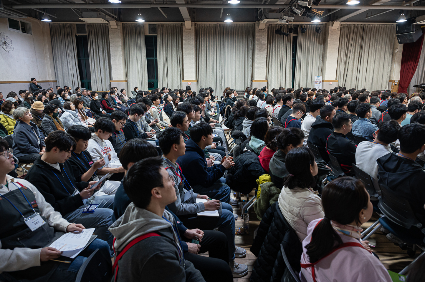 EPC_0101.jpg