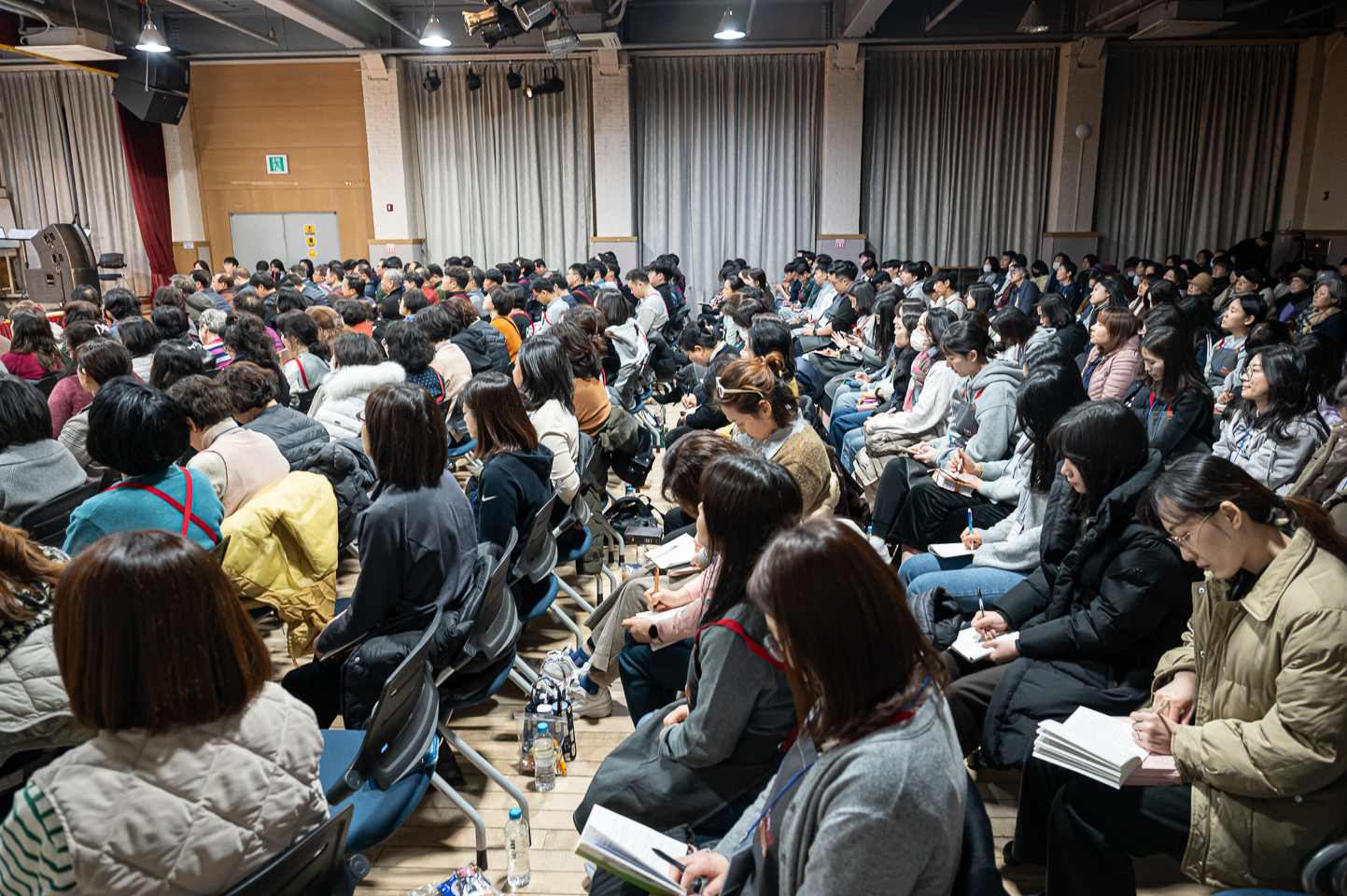 EPC_0113.jpg