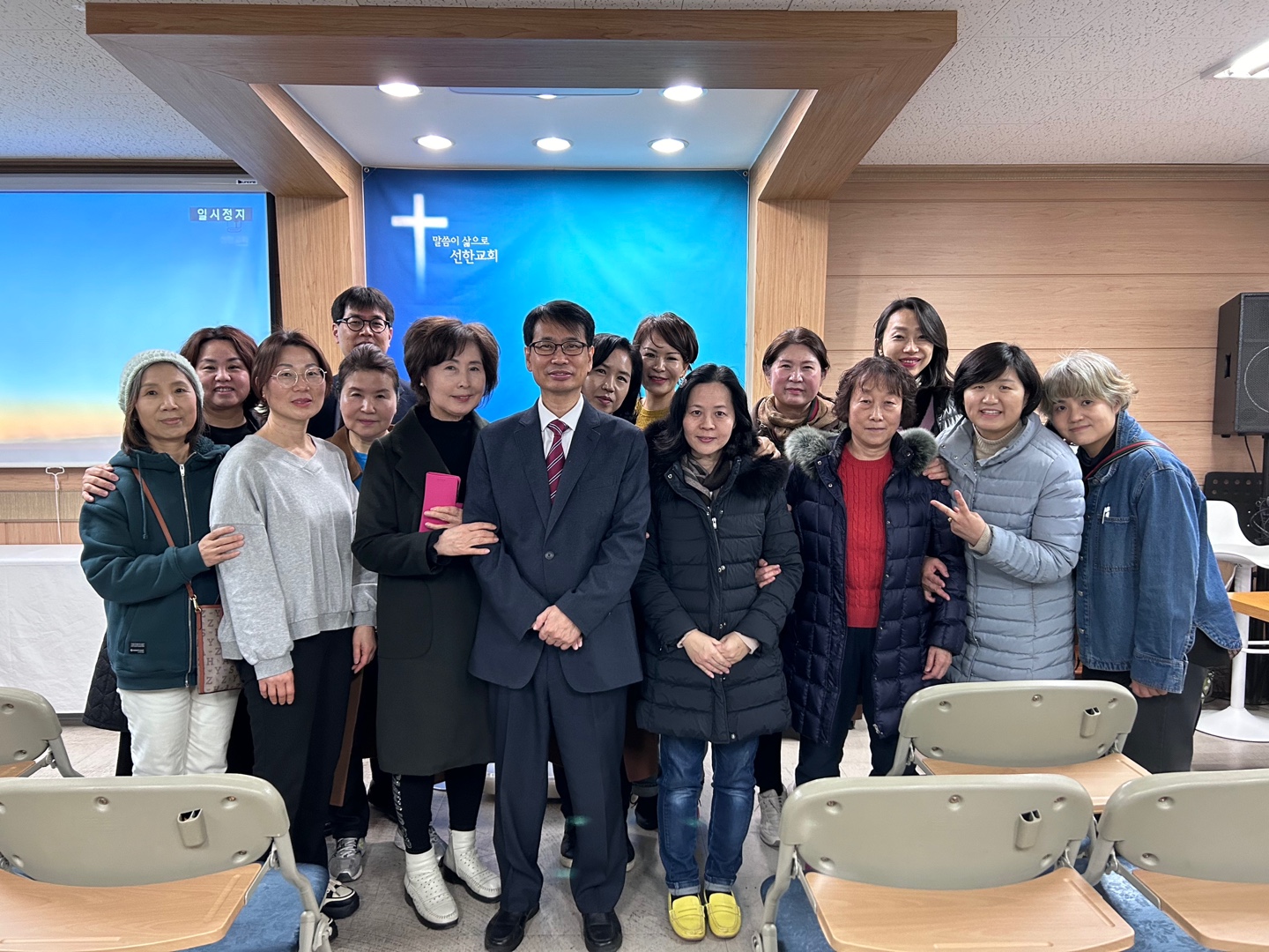 KakaoTalk_20240306_163046883_18.jpg