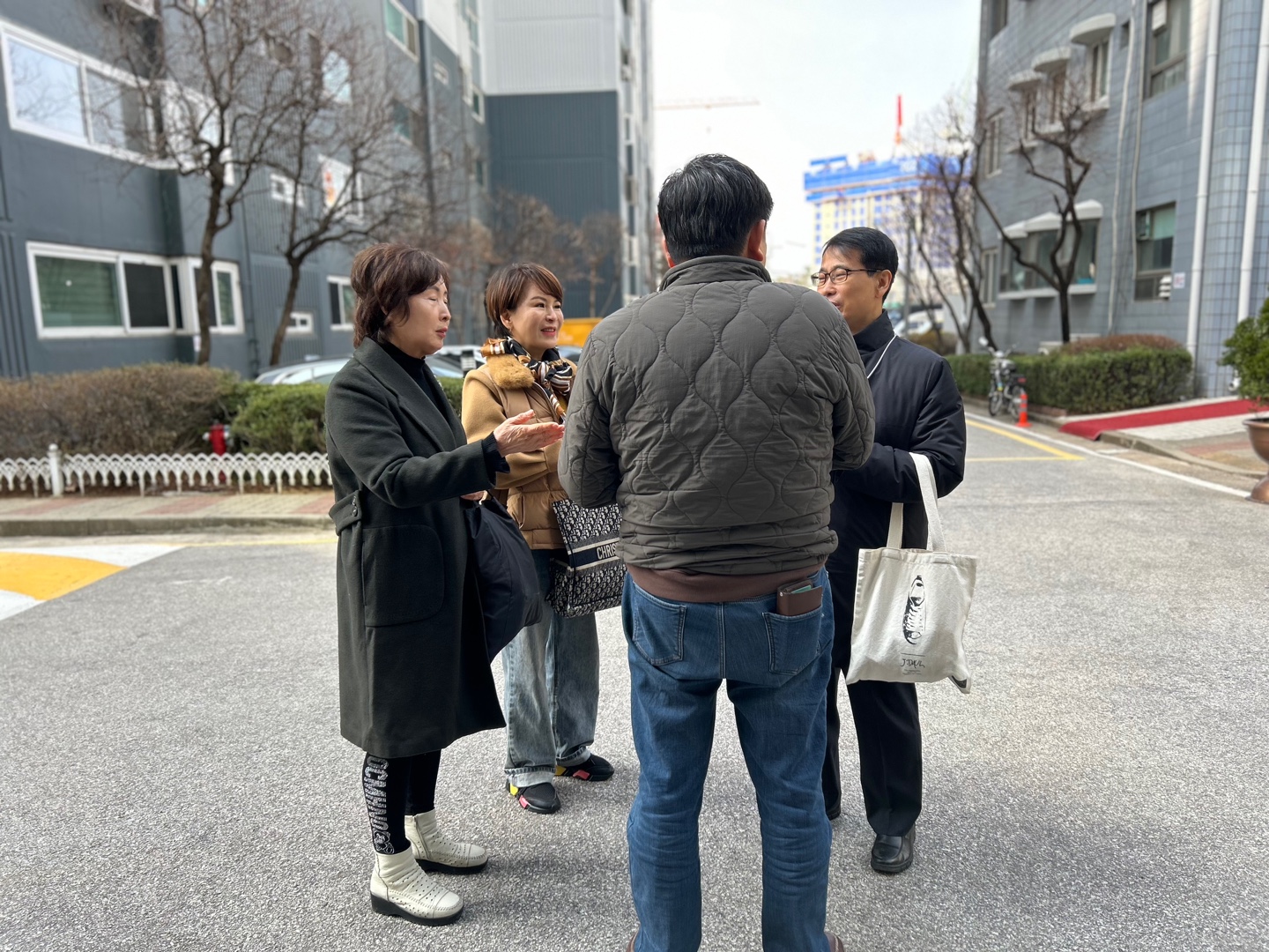 KakaoTalk_20240306_163046883_07.jpg