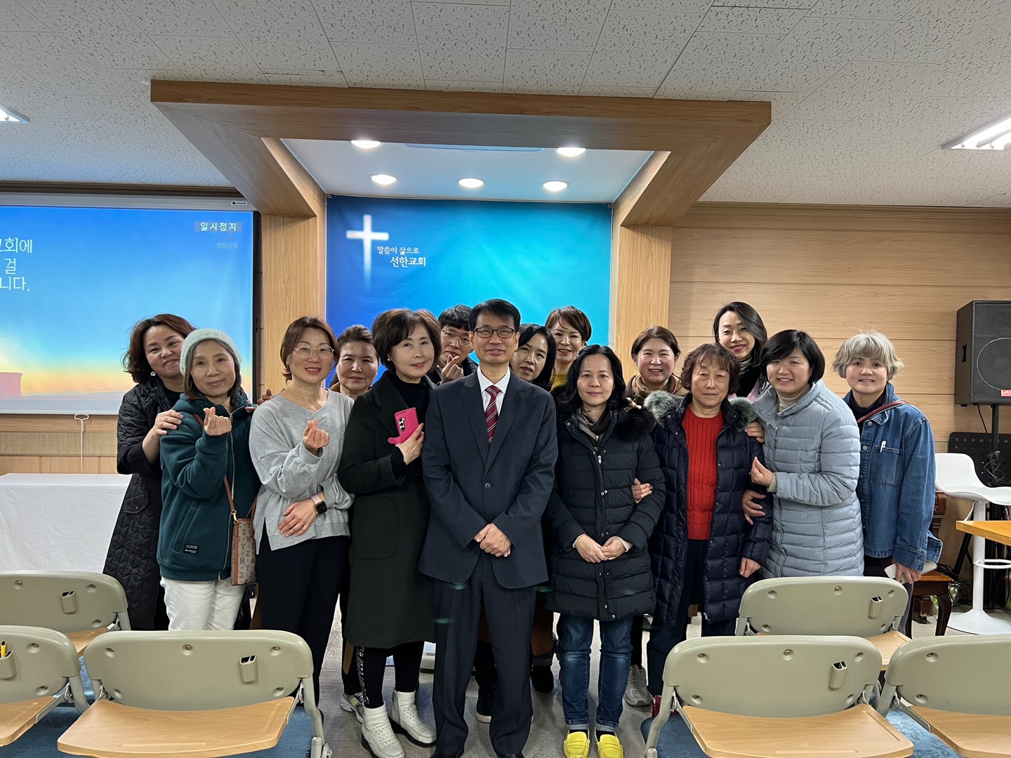 KakaoTalk_20240306_172502576.jpg